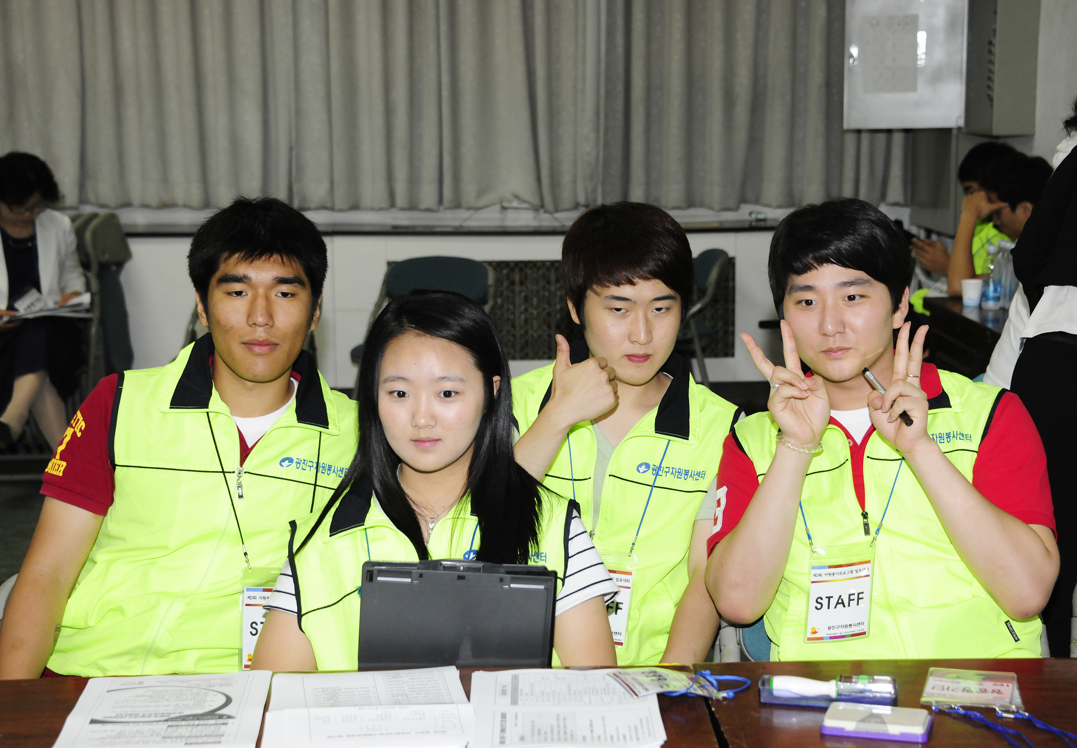 20110812-광진구 자원봉사 프로그램 발표대회 39312.JPG