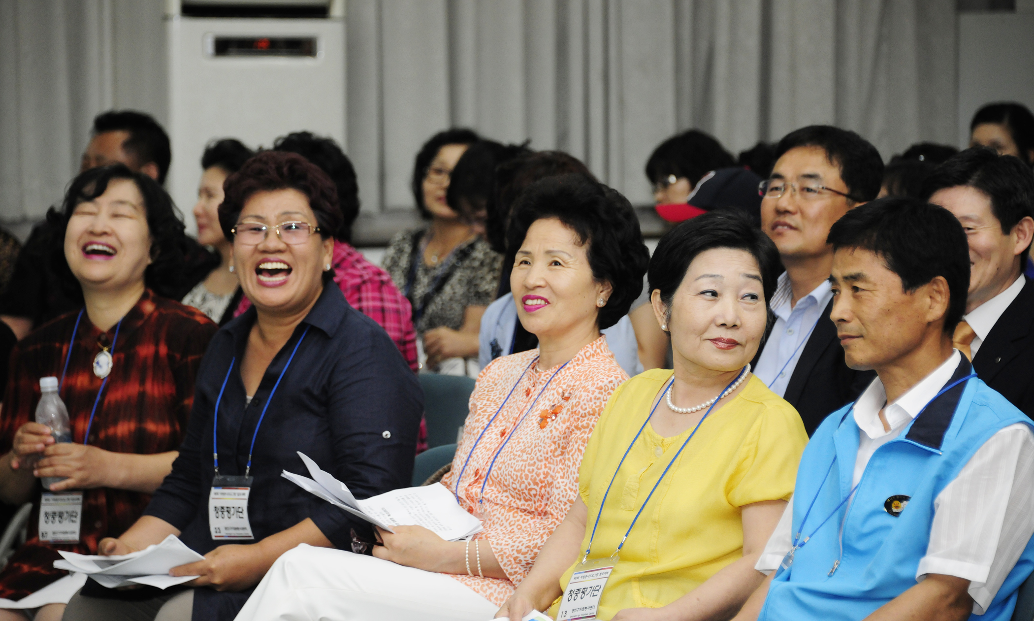 20110812-광진구 자원봉사 프로그램 발표대회 39332.JPG