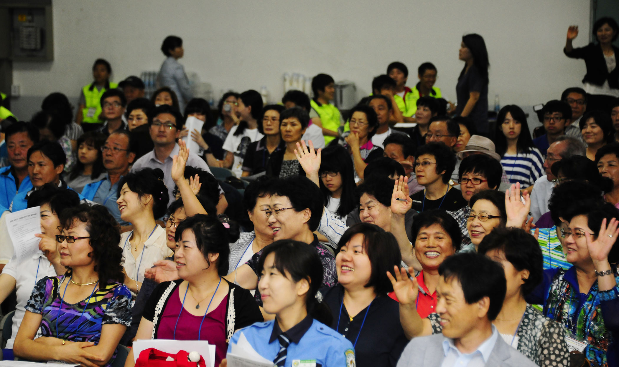 20110812-광진구 자원봉사 프로그램 발표대회 39333.JPG