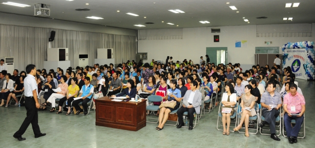 20110812-광진구 자원봉사 프로그램 발표대회 39334.JPG