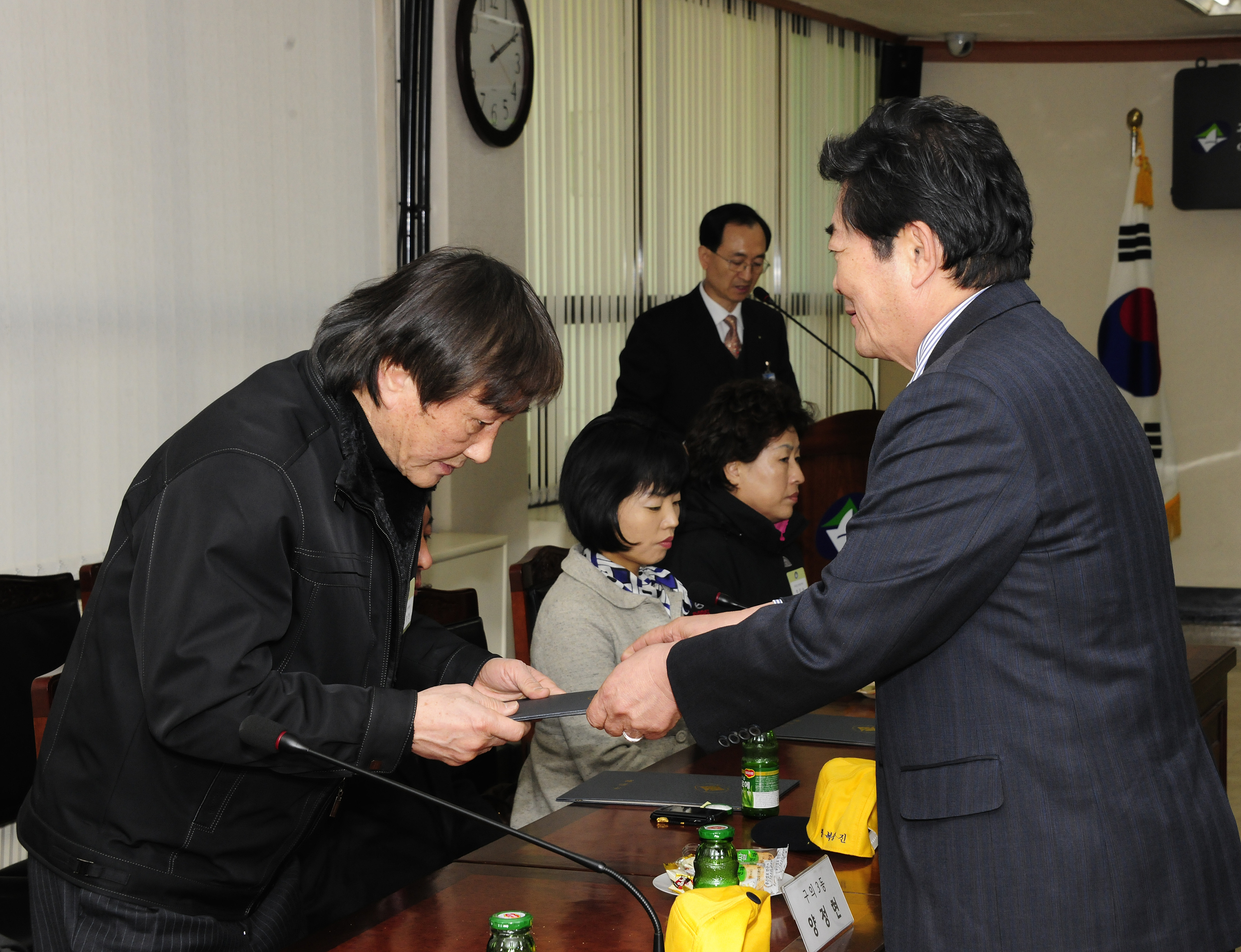 20110318-도로 치수사업 주민참여 감독자 위촉식 28059.JPG