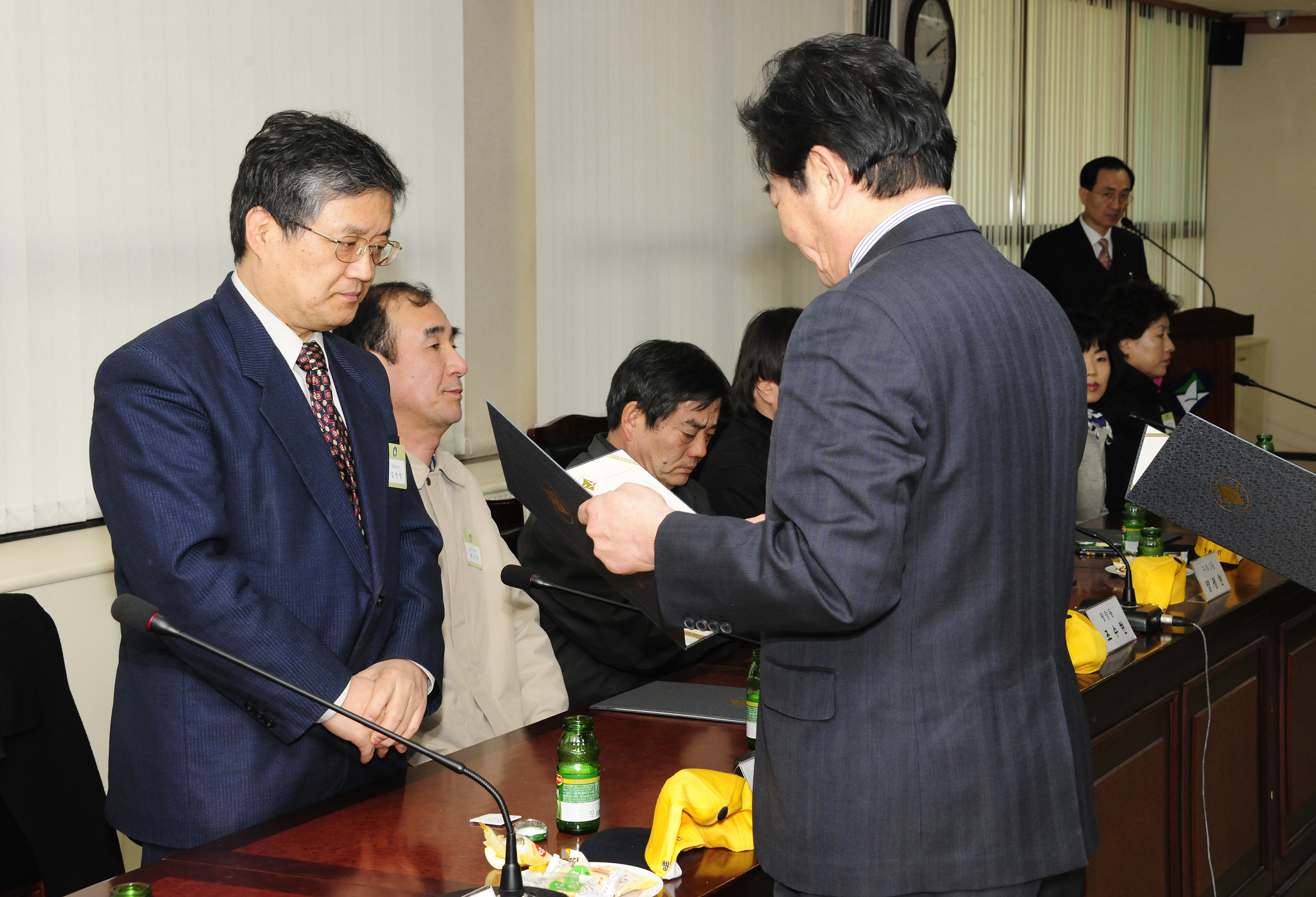 20110318-도로 치수사업 주민참여 감독자 위촉식 28062.JPG