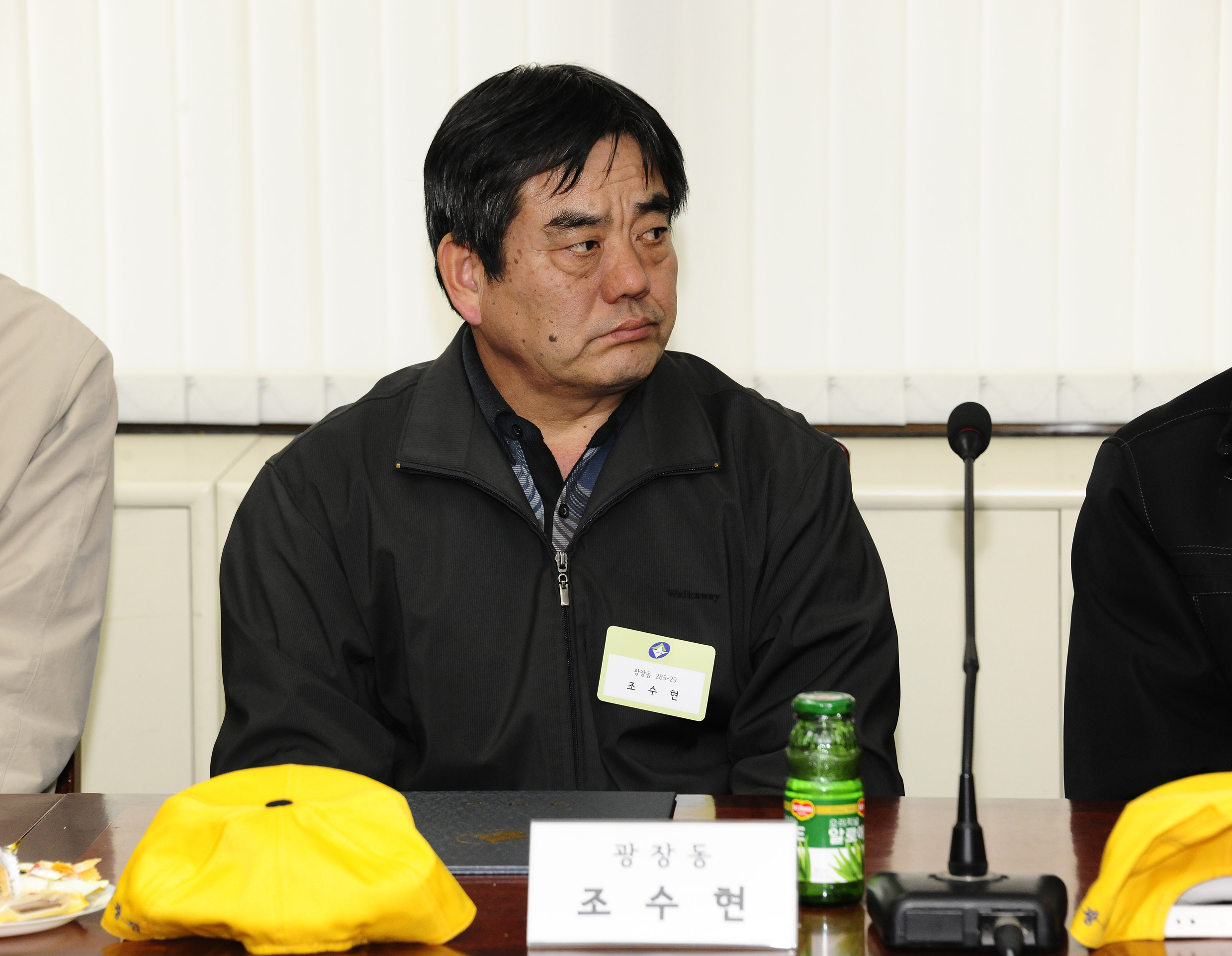 20110318-도로 치수사업 주민참여 감독자 위촉식 28075.JPG