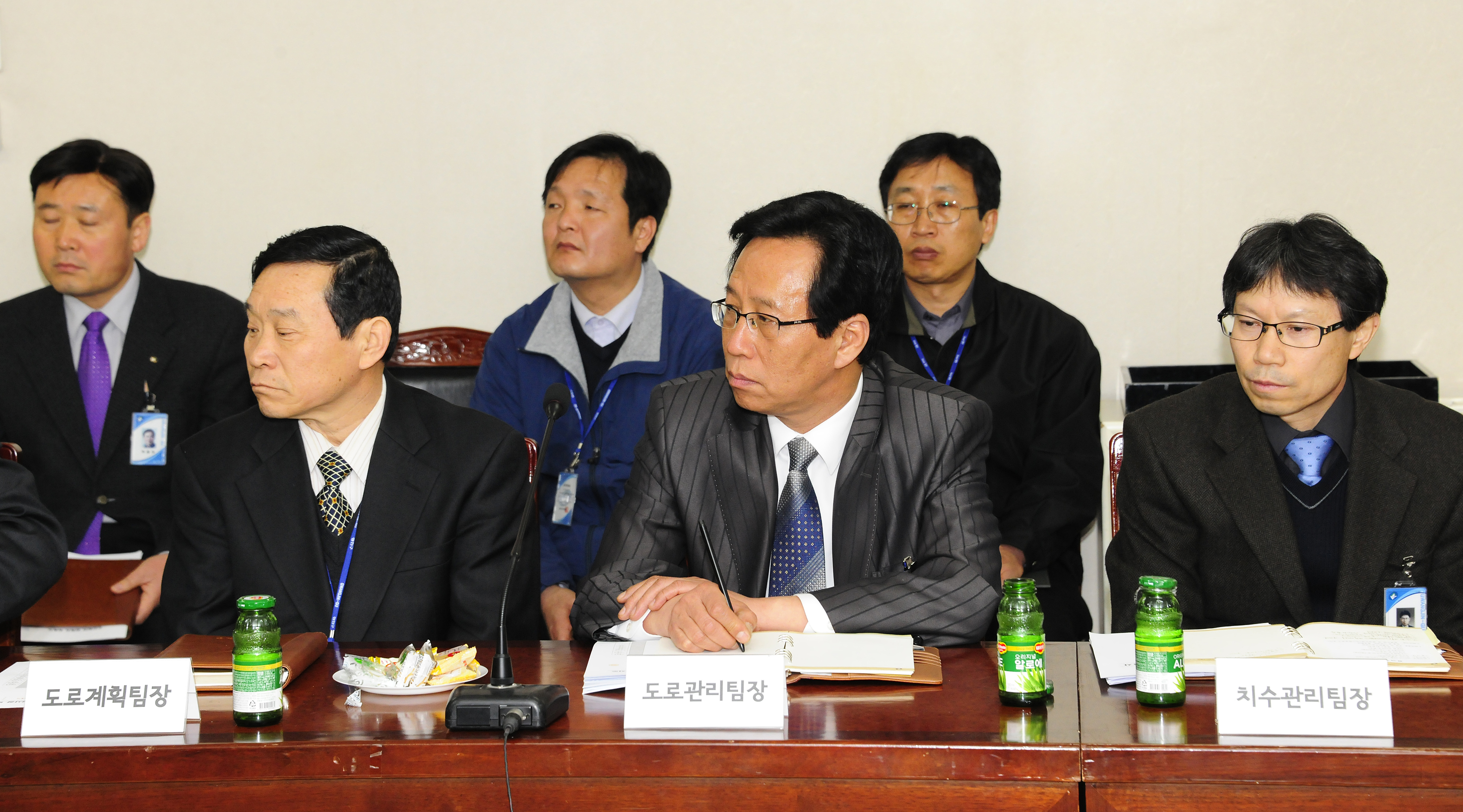 20110318-도로 치수사업 주민참여 감독자 위촉식 28080.JPG