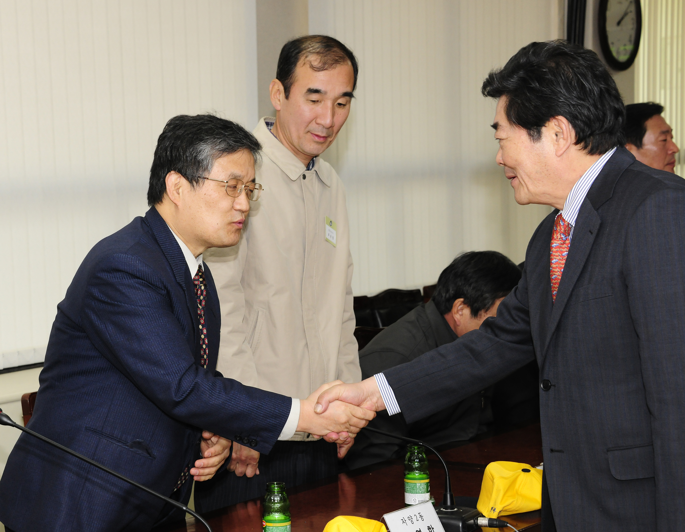 20110318-도로 치수사업 주민참여 감독자 위촉식 28052.JPG