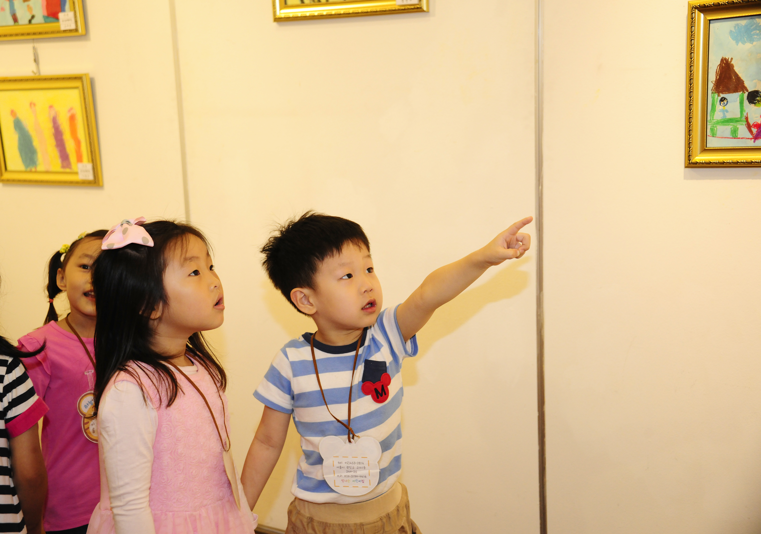 20110627-민간보육시설 어린이 그림잔치 작품전시회 36698.JPG