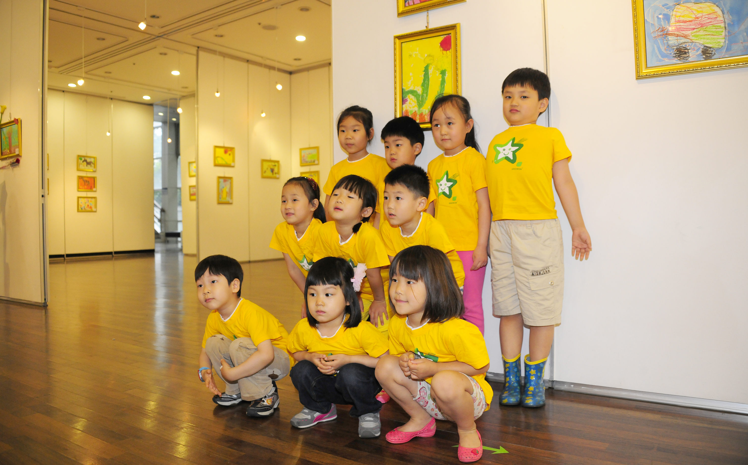 20110627-민간보육시설 어린이 그림잔치 작품전시회 36708.JPG