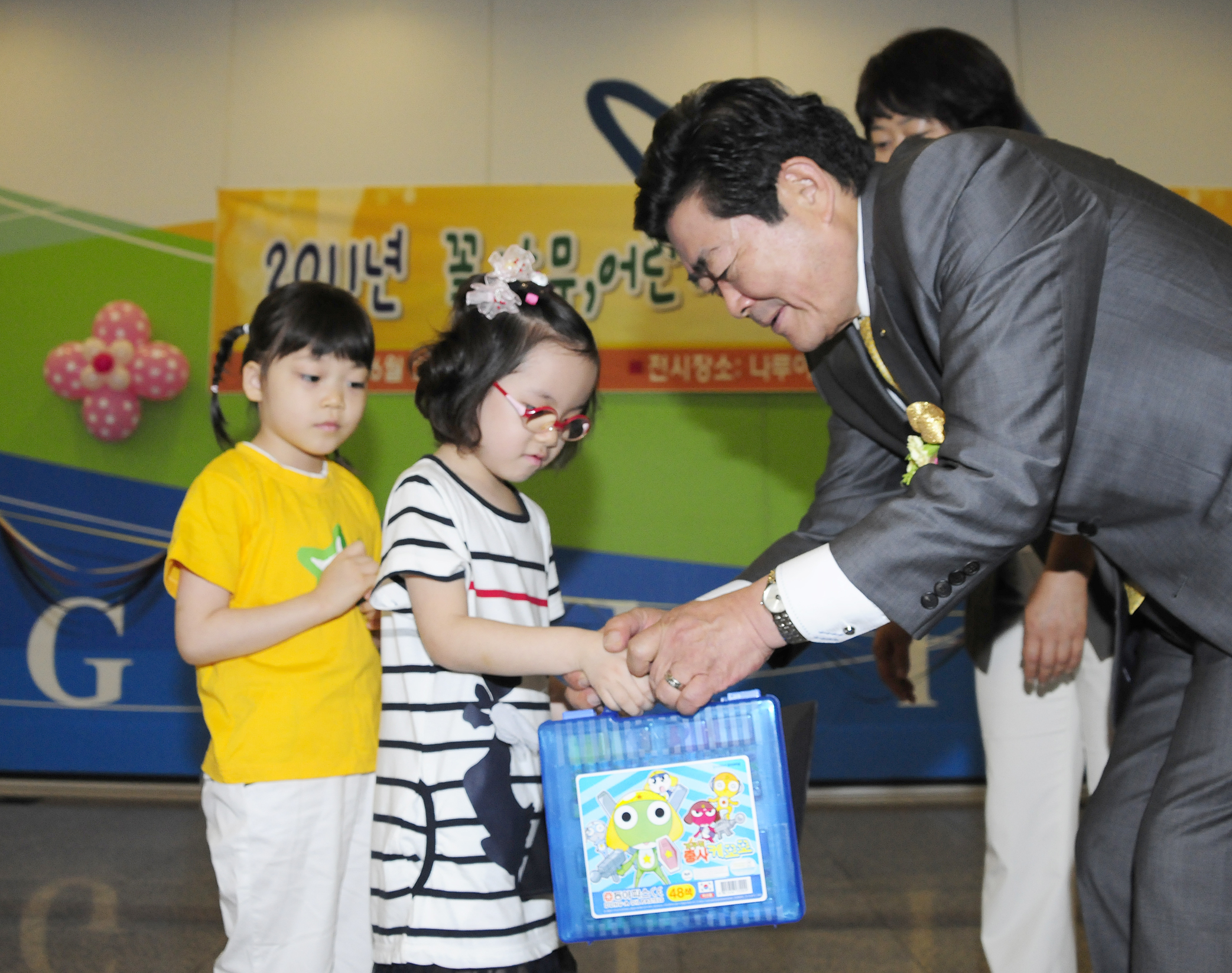 20110627-민간보육시설 어린이 그림잔치 작품전시회 36720.JPG