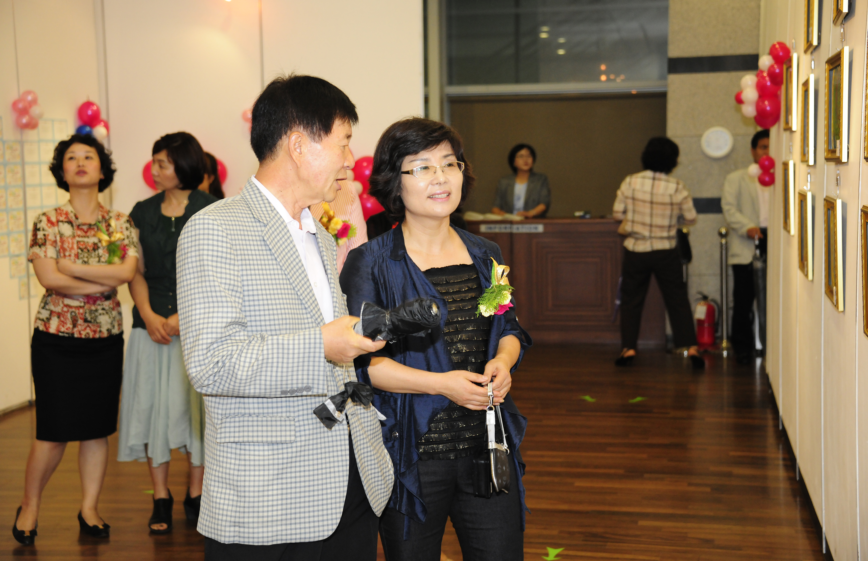 20110627-민간보육시설 어린이 그림잔치 작품전시회 36724.JPG