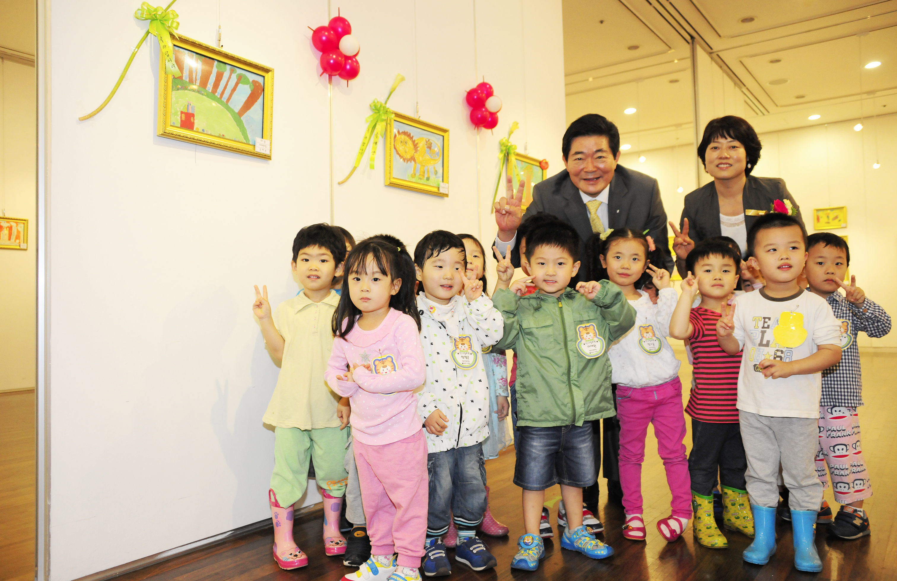 20110627-민간보육시설 어린이 그림잔치 작품전시회 36738.JPG