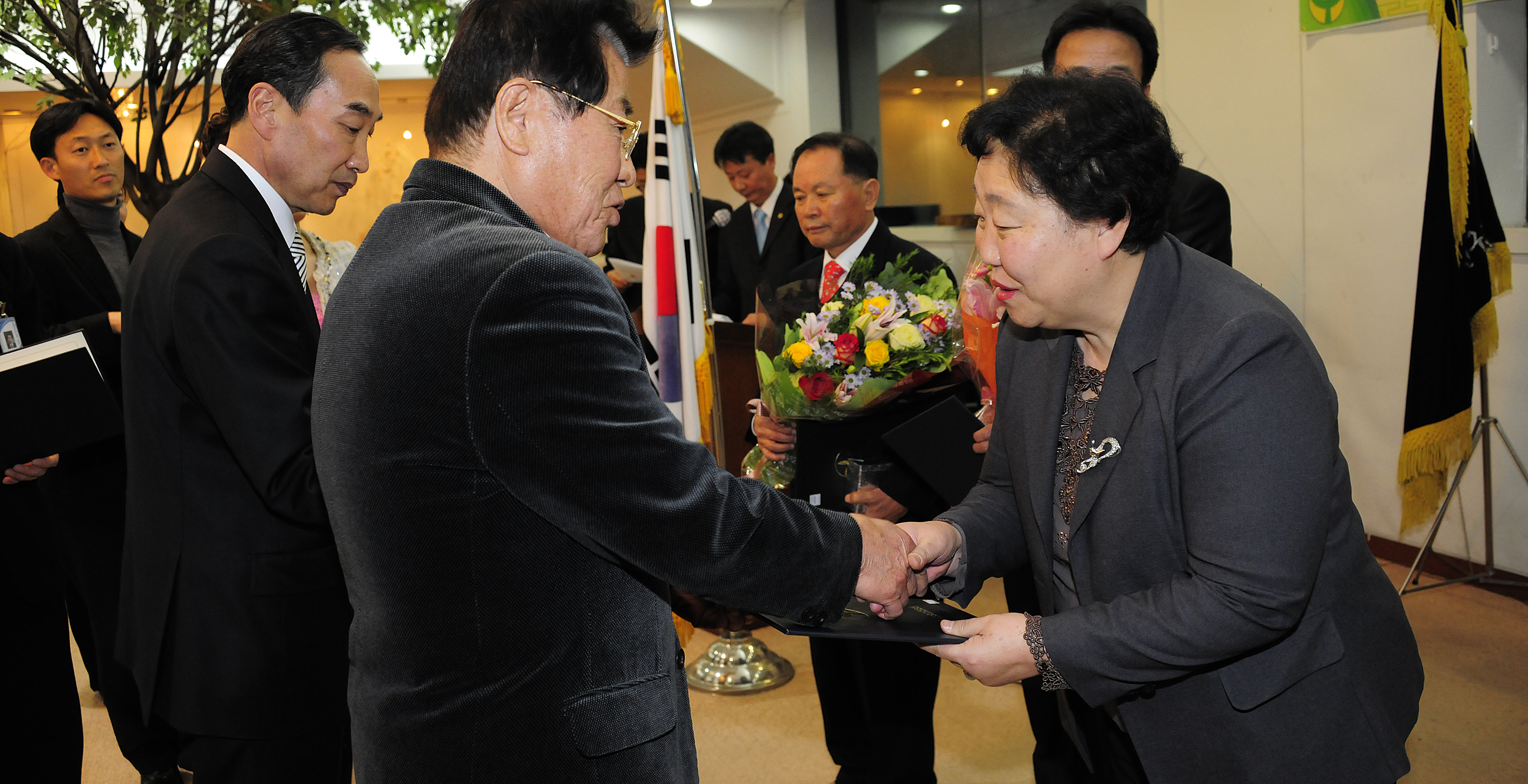 20111216-새마을지회 새마을지도자대회 및 송년회 45788.JPG