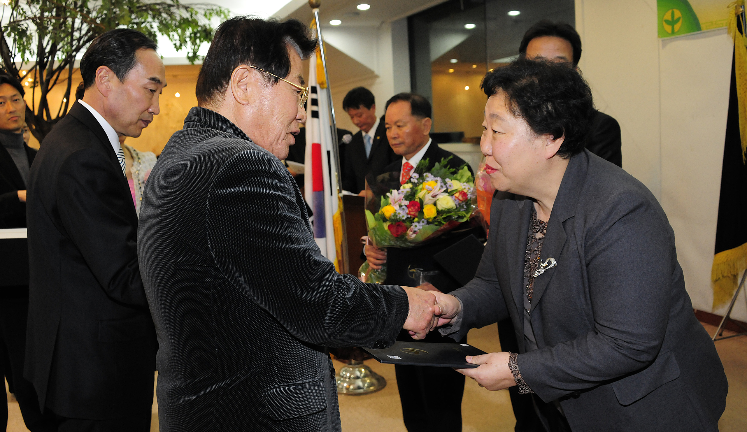 20111216-새마을지회 새마을지도자대회 및 송년회 45789.JPG