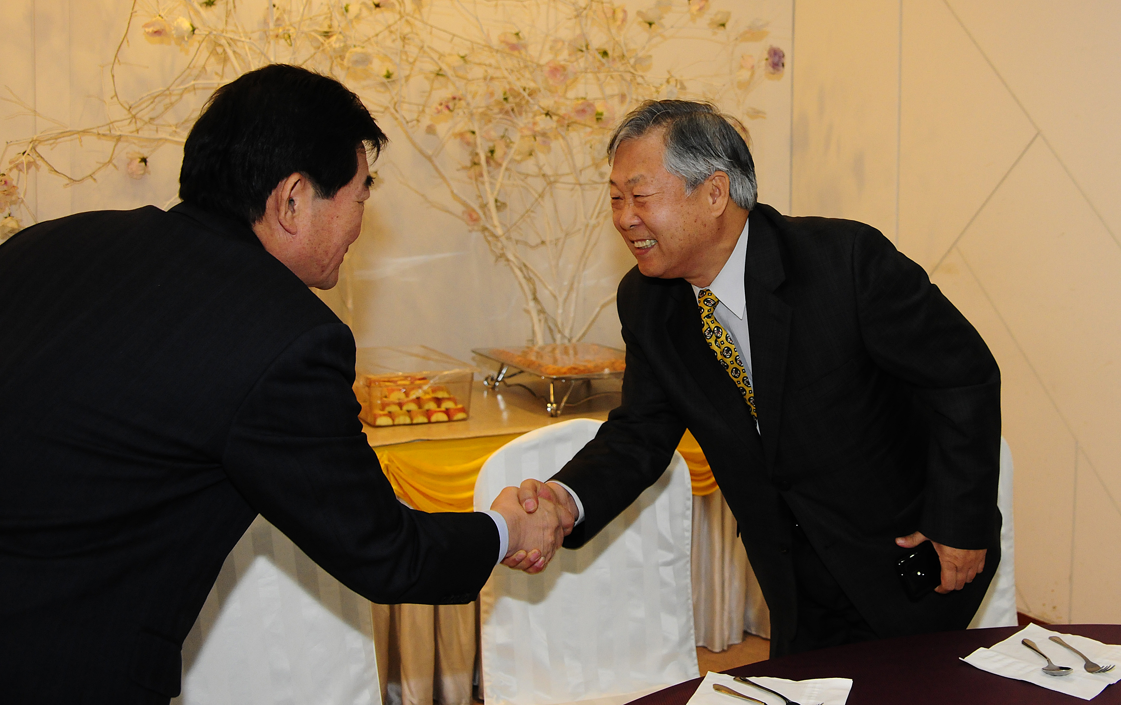 20111216-새마을지회 새마을지도자대회 및 송년회 45704.JPG