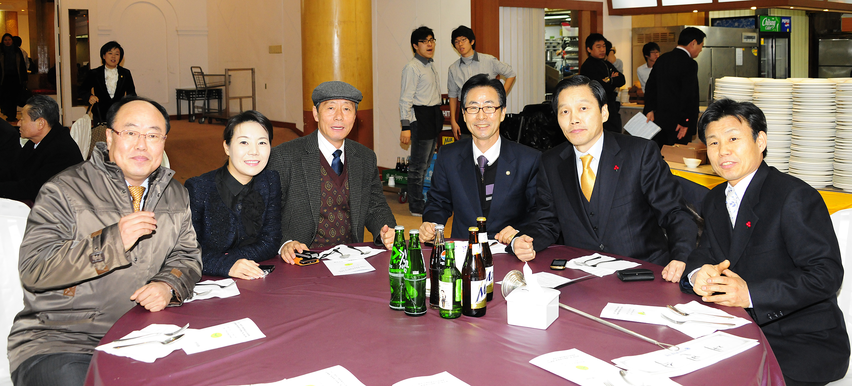 20111216-새마을지회 새마을지도자대회 및 송년회 45705.JPG