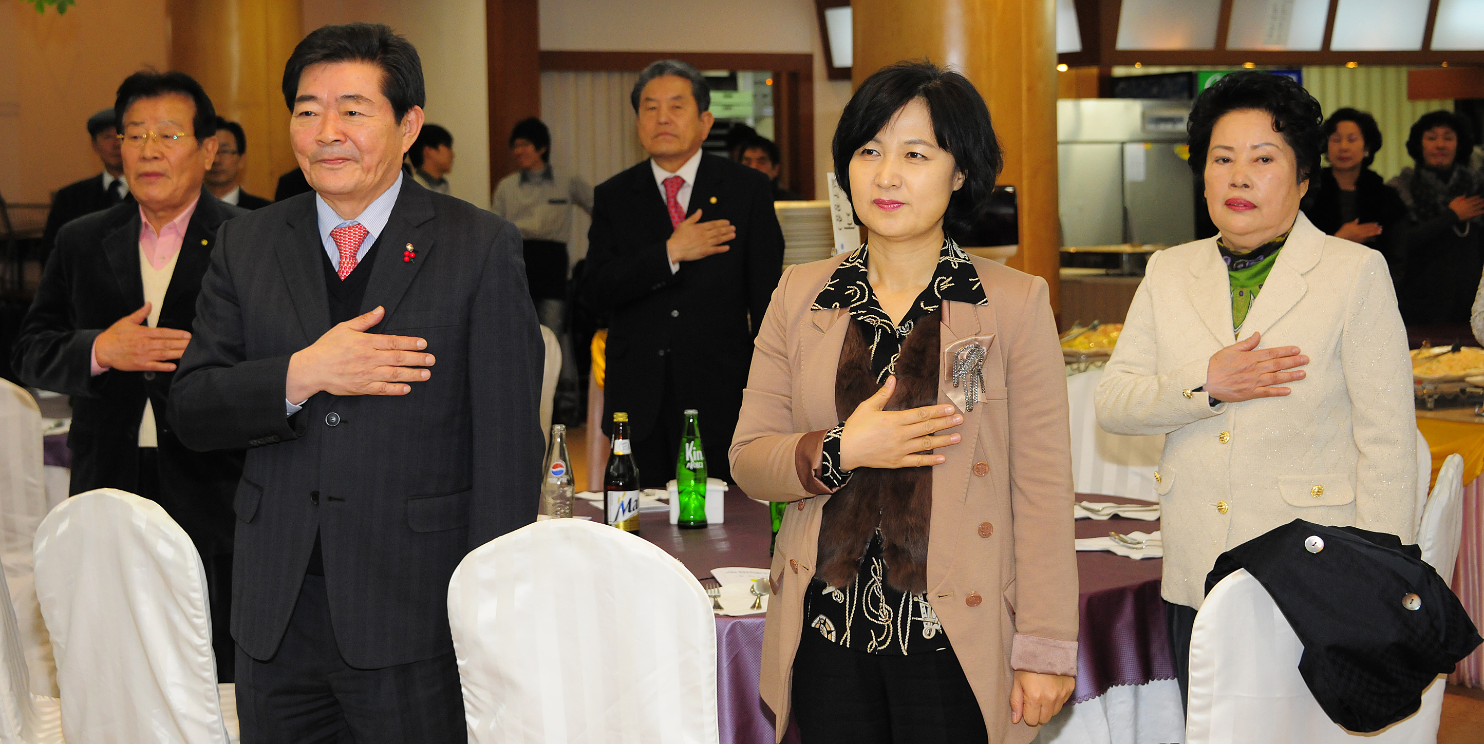 20111216-새마을지회 새마을지도자대회 및 송년회 45707.JPG