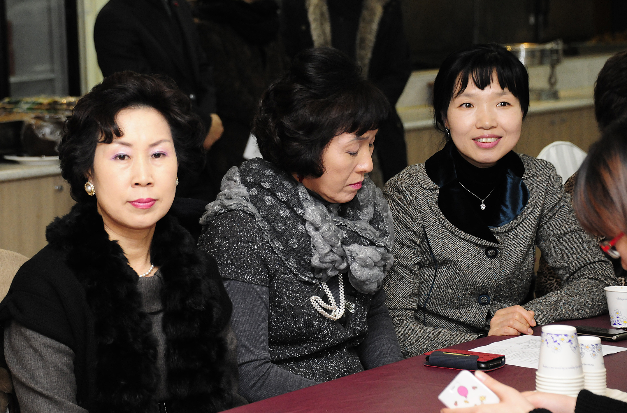 20111216-새마을지회 새마을지도자대회 및 송년회 45721.JPG