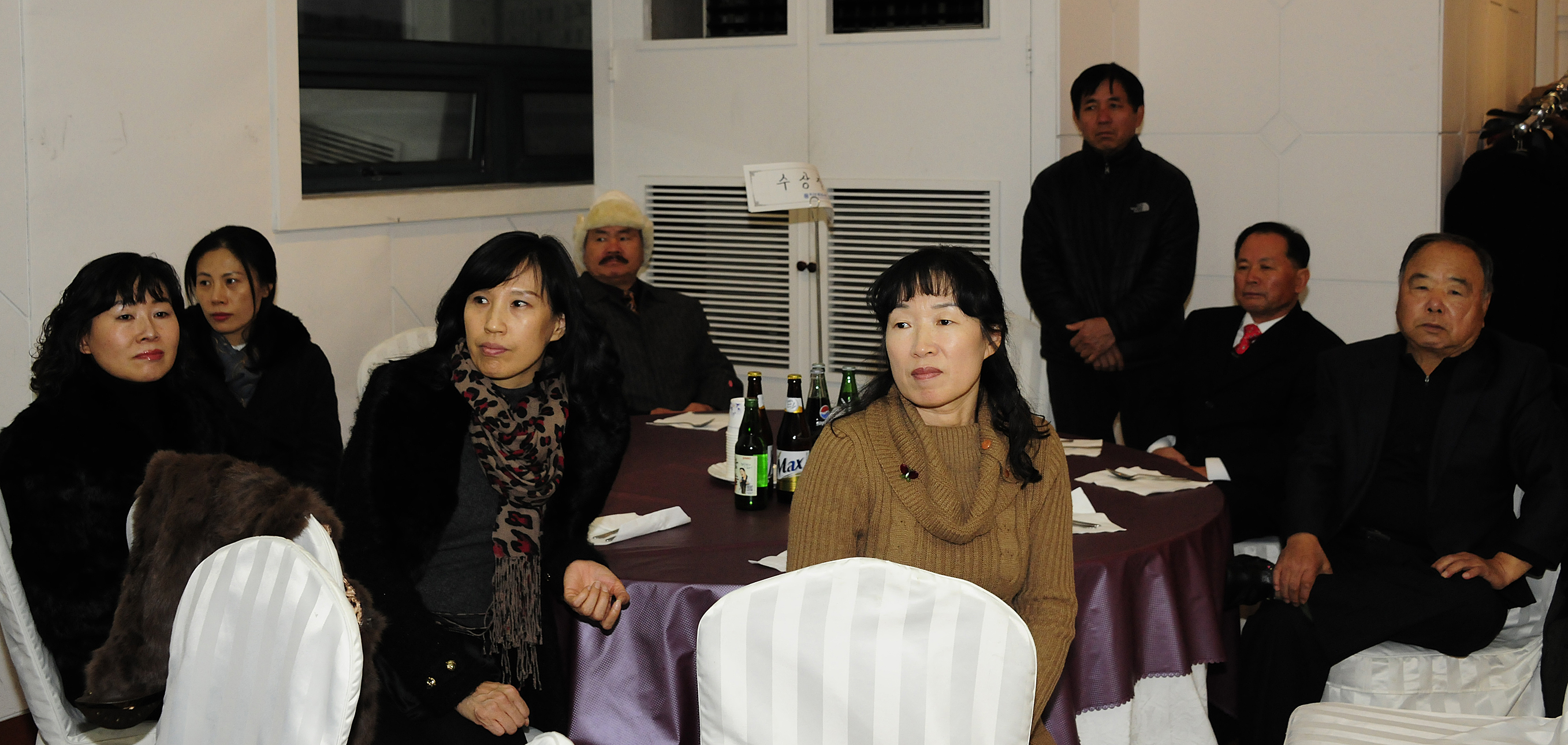 20111216-새마을지회 새마을지도자대회 및 송년회 45723.JPG
