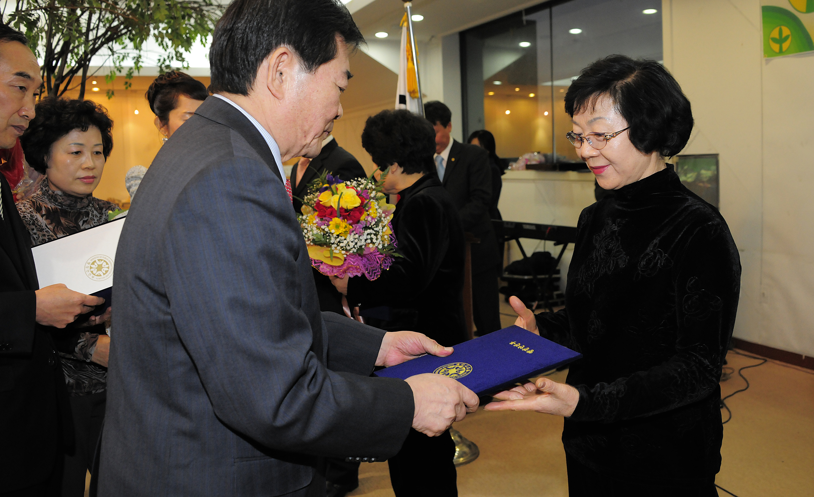 20111216-새마을지회 새마을지도자대회 및 송년회 45738.JPG
