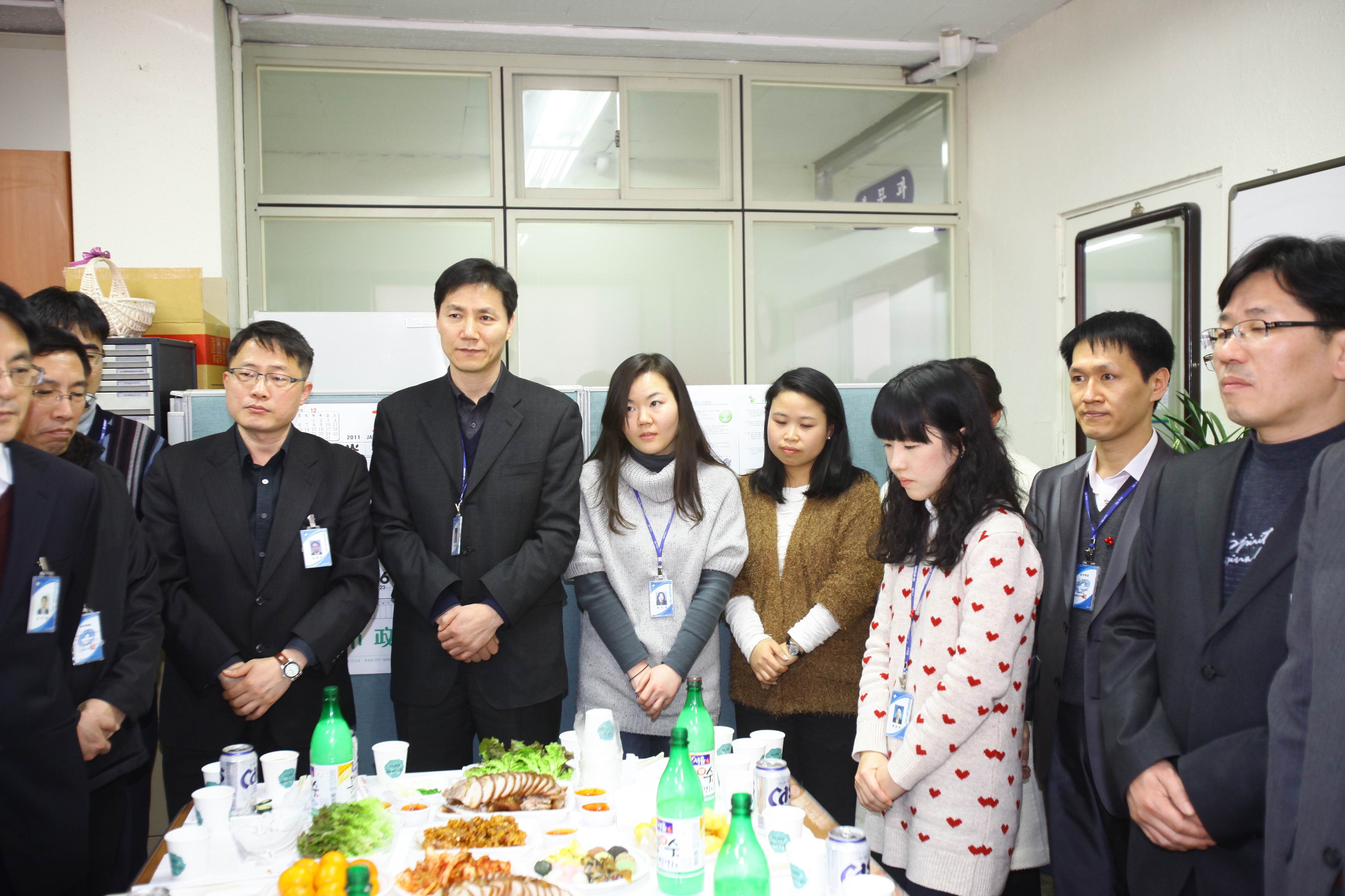 20101231-광진구청 종무식 및 순시  2 21031.JPG