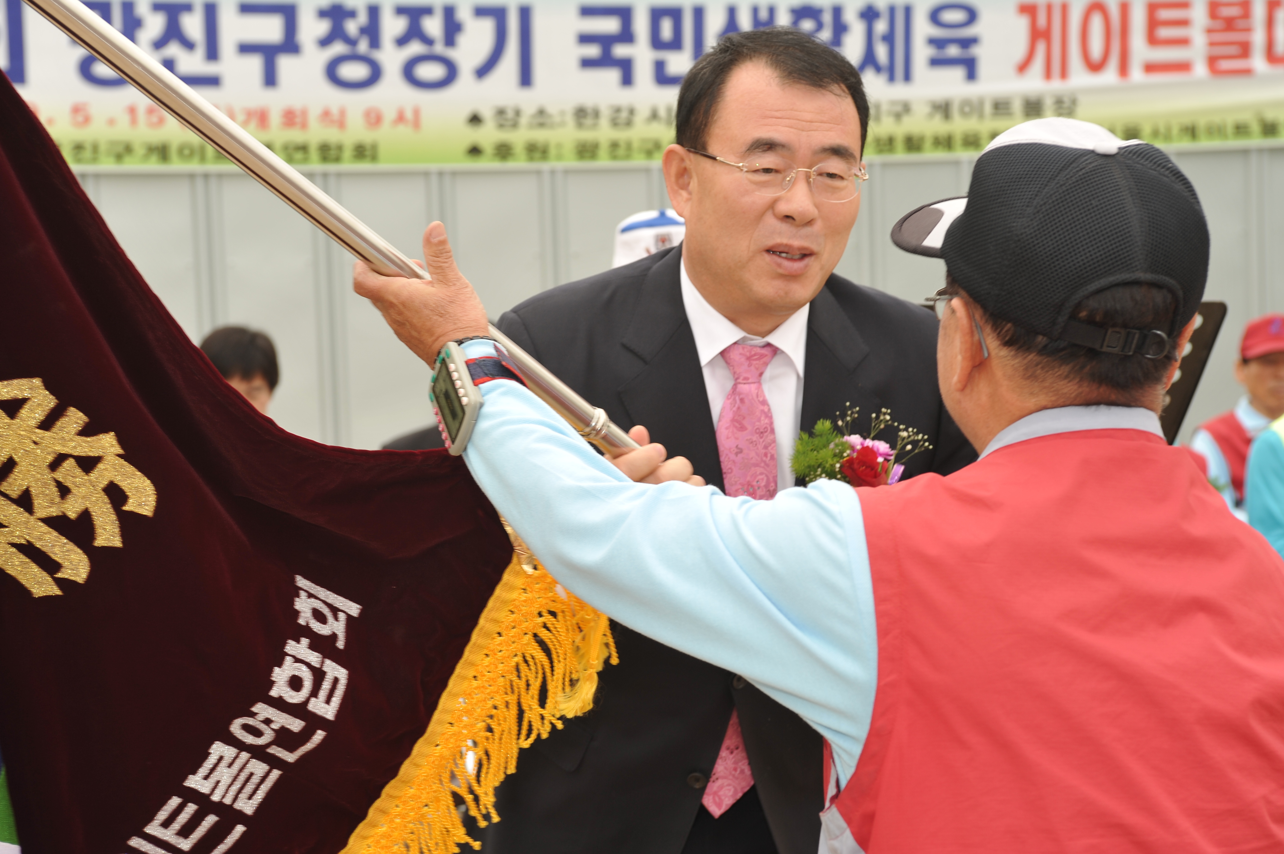 제6회 광진구청장기 국민생활체육 게이트볼 대회 11282.JPG