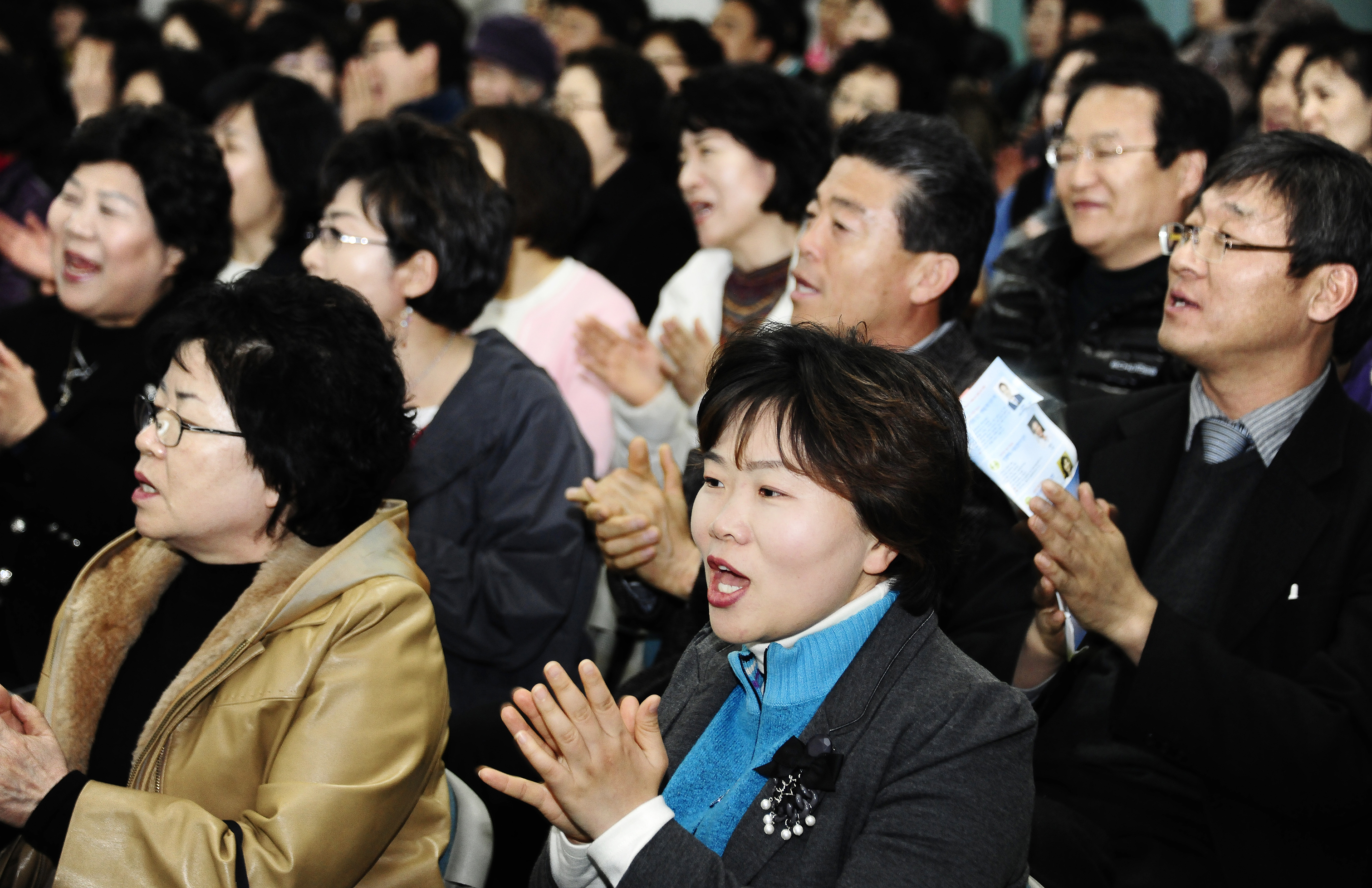 20110310-광나루 아카데미 개강식- 강사 윤형주 27419.JPG