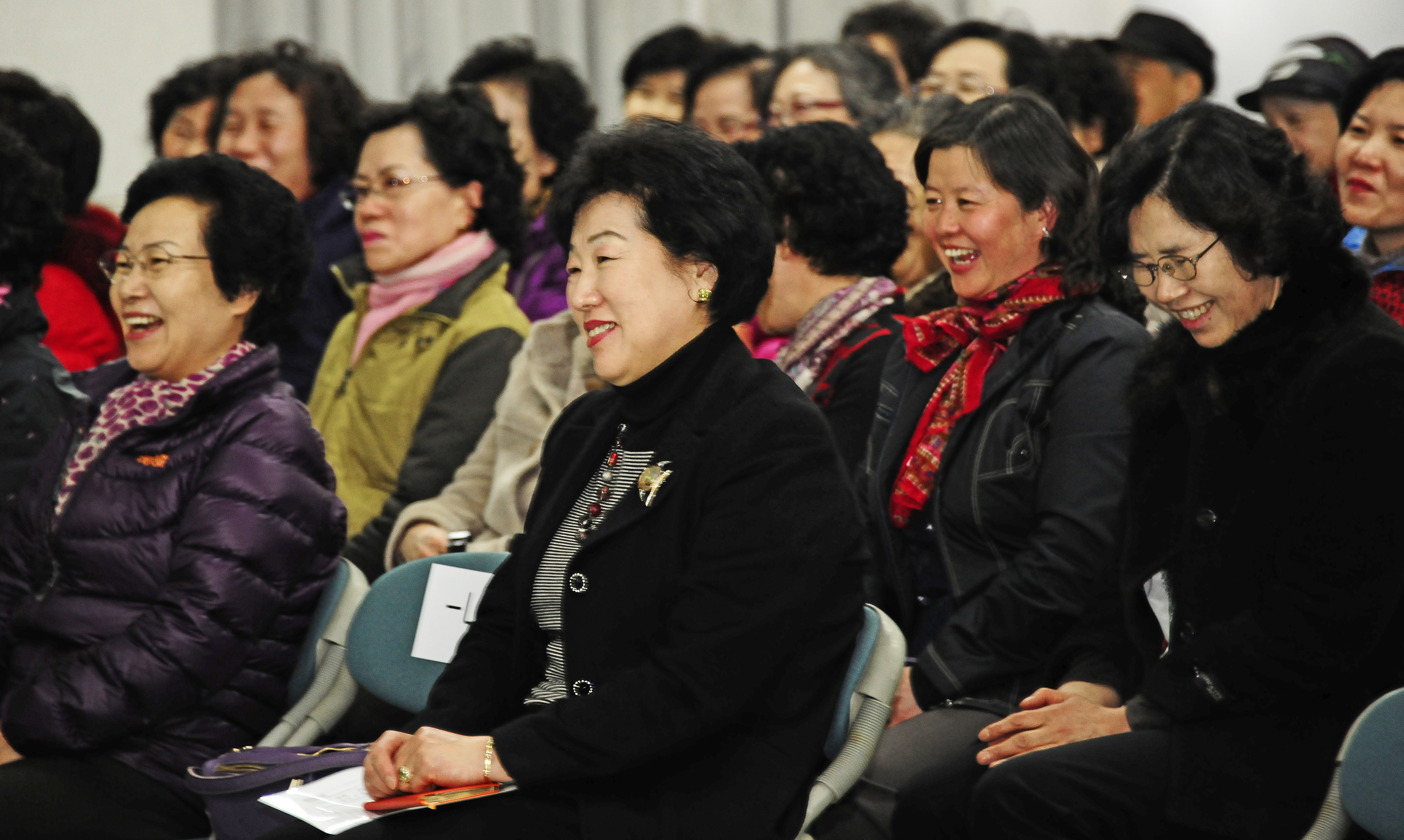 20110310-광나루 아카데미 개강식- 강사 윤형주 27424.JPG
