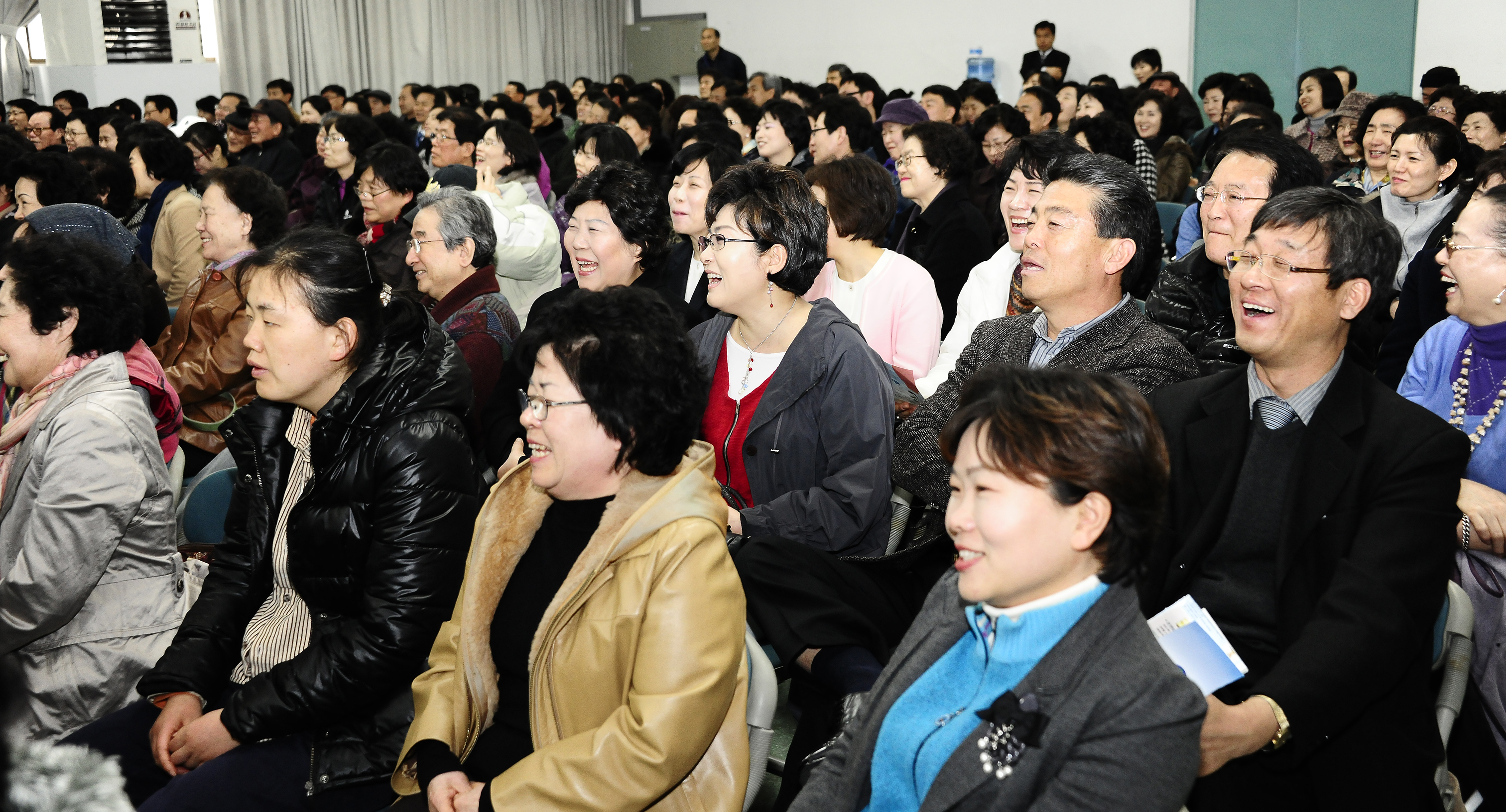 20110310-광나루 아카데미 개강식- 강사 윤형주 27426.JPG