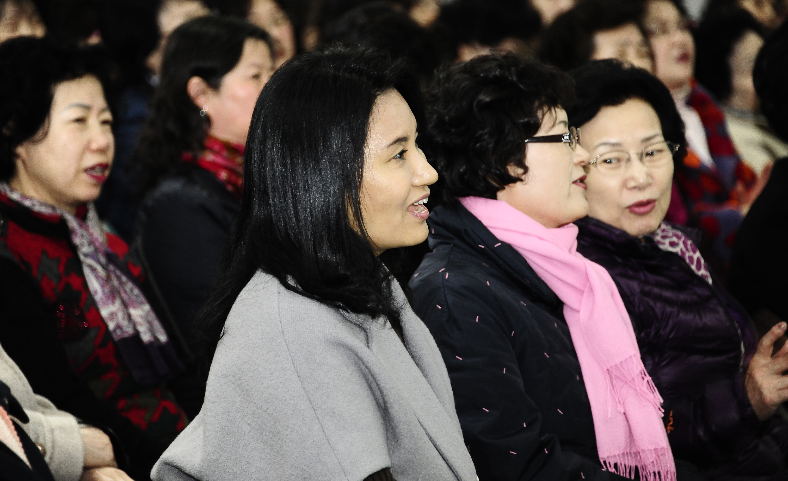 20110310-광나루 아카데미 개강식- 강사 윤형주 27429.JPG