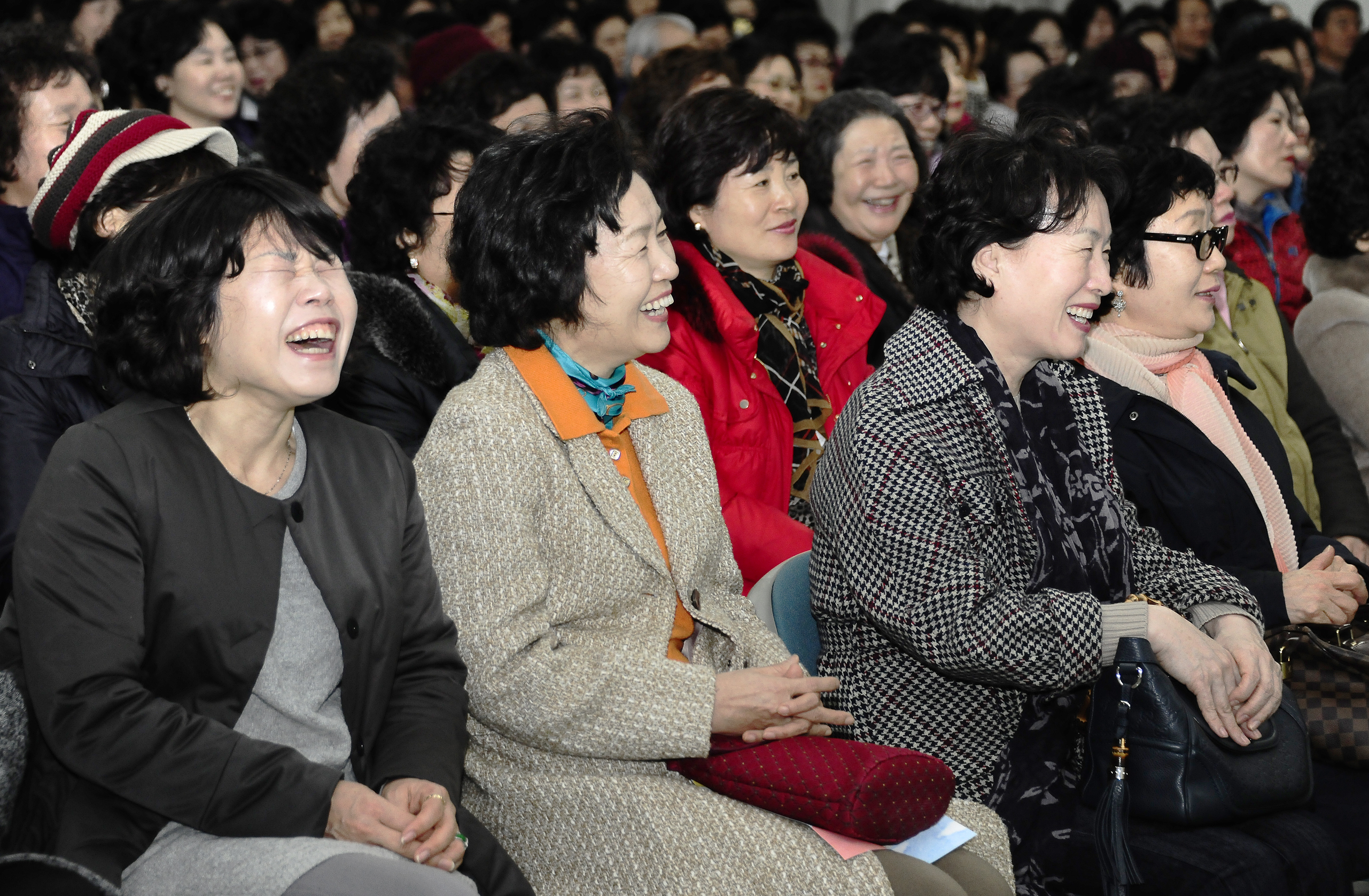 20110310-광나루 아카데미 개강식- 강사 윤형주 27432.JPG