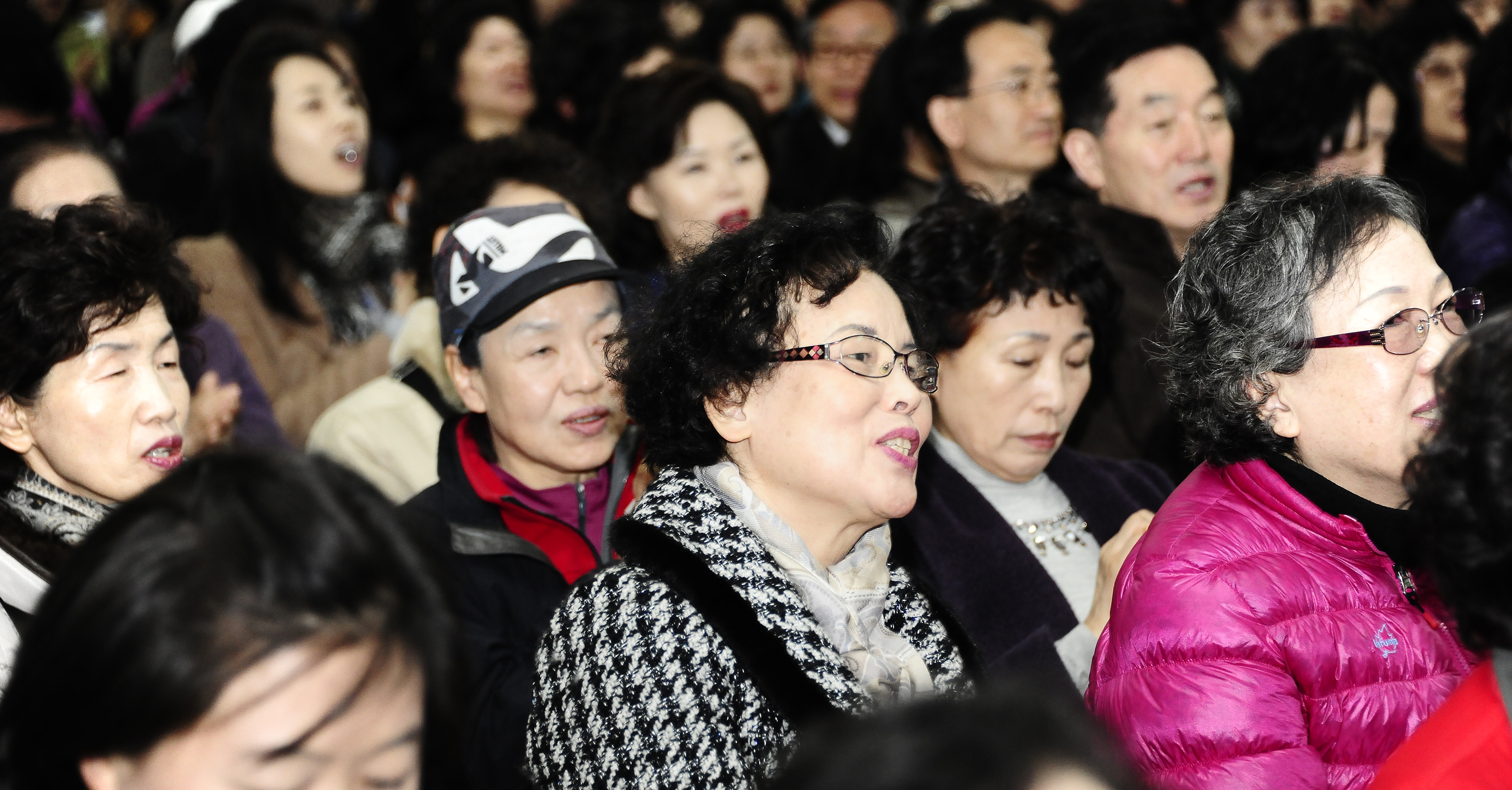 20110310-광나루 아카데미 개강식- 강사 윤형주 27434.JPG