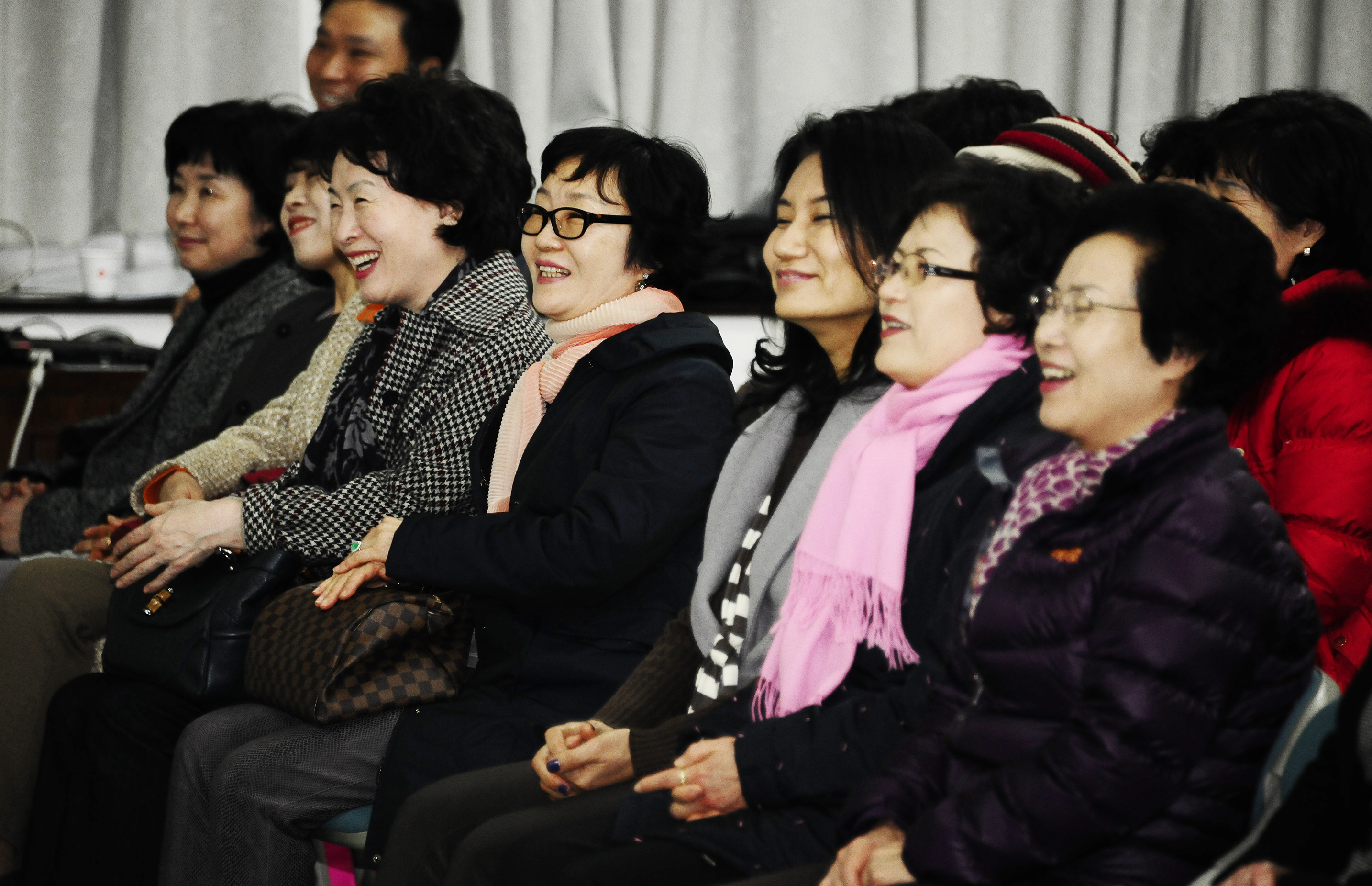 20110310-광나루 아카데미 개강식- 강사 윤형주 27440.JPG
