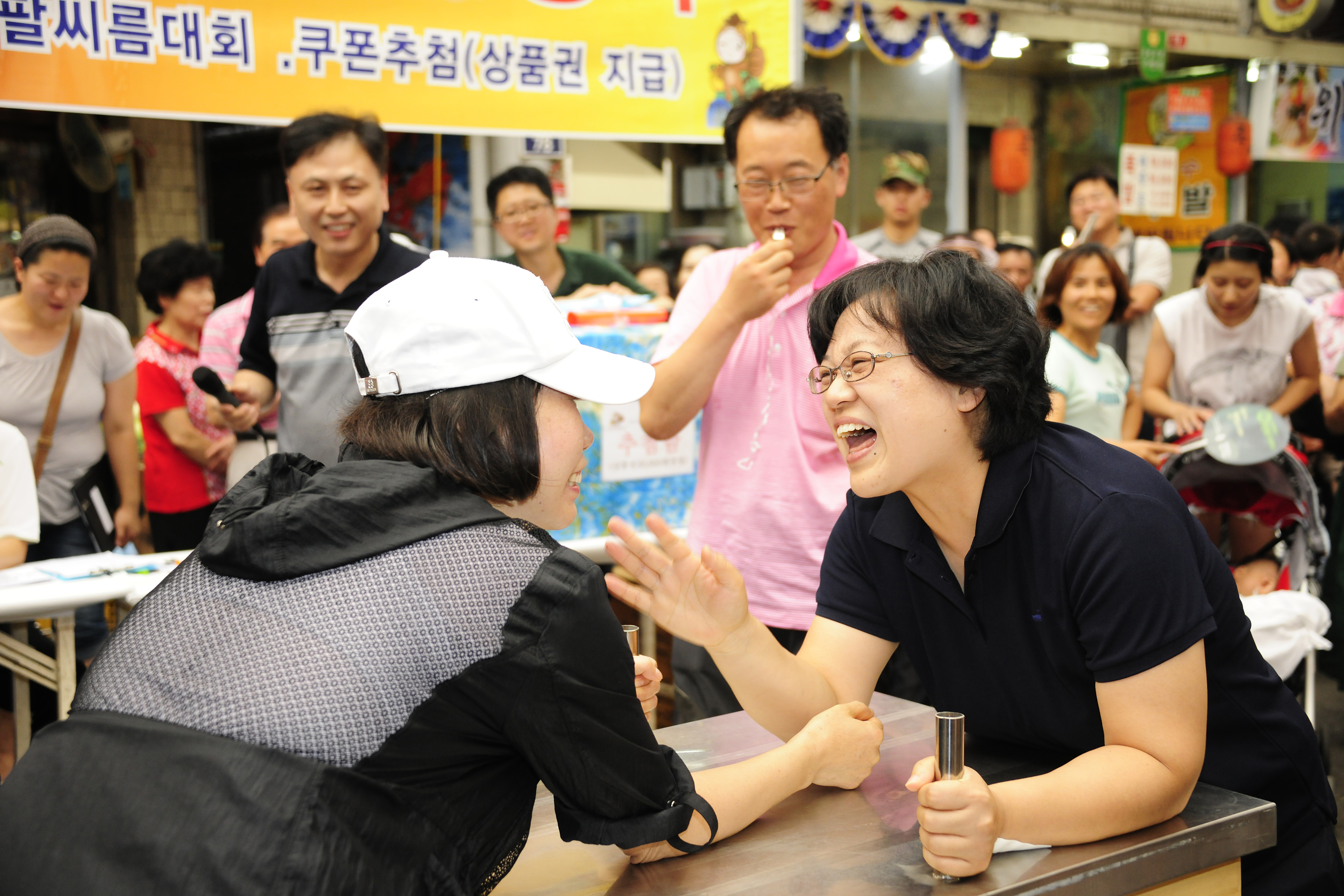 20110902-자양 골목 전통시장-추석맞이 고객대행사 40049.JPG