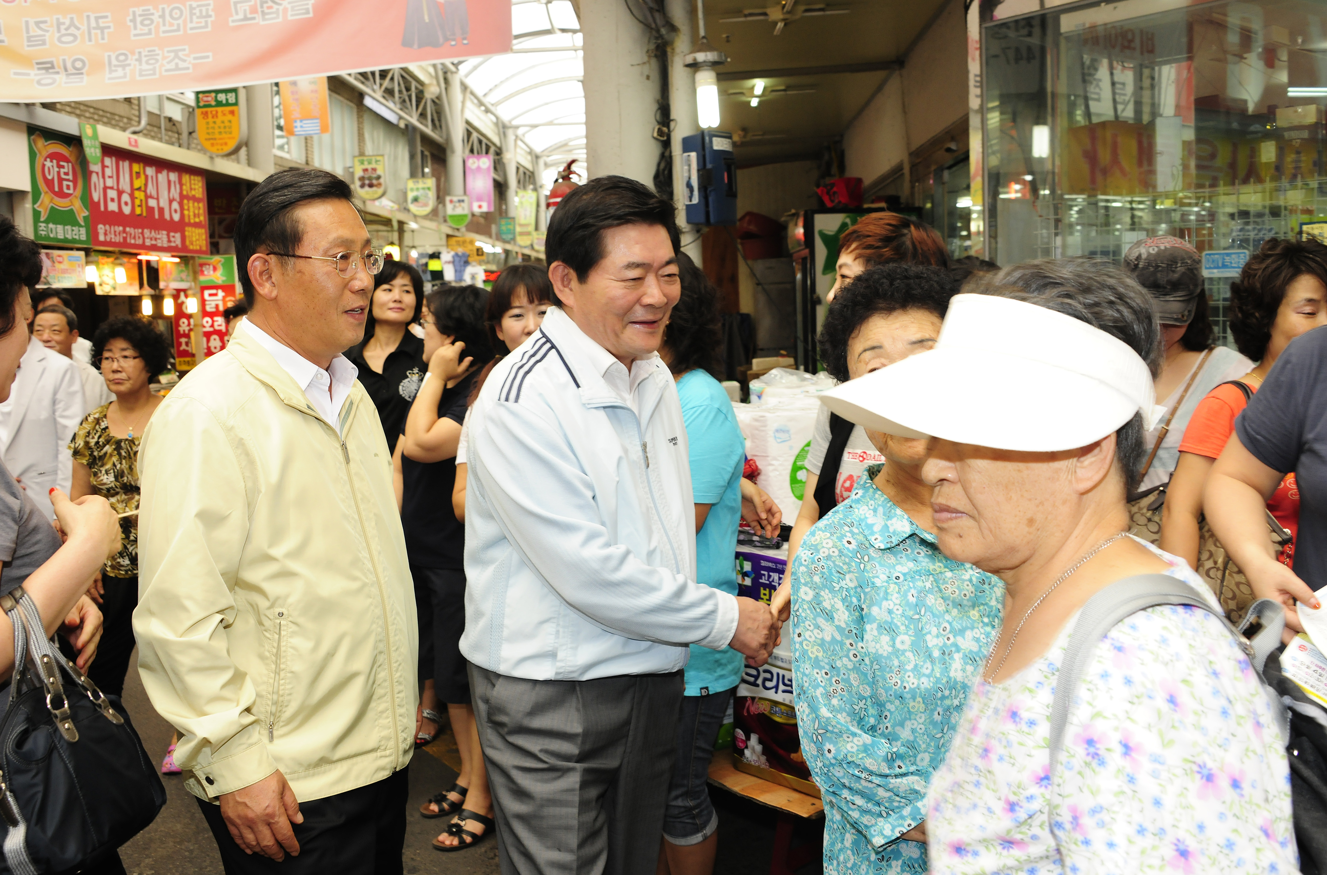 20110902-자양 골목 전통시장-추석맞이 고객대행사 40060.JPG