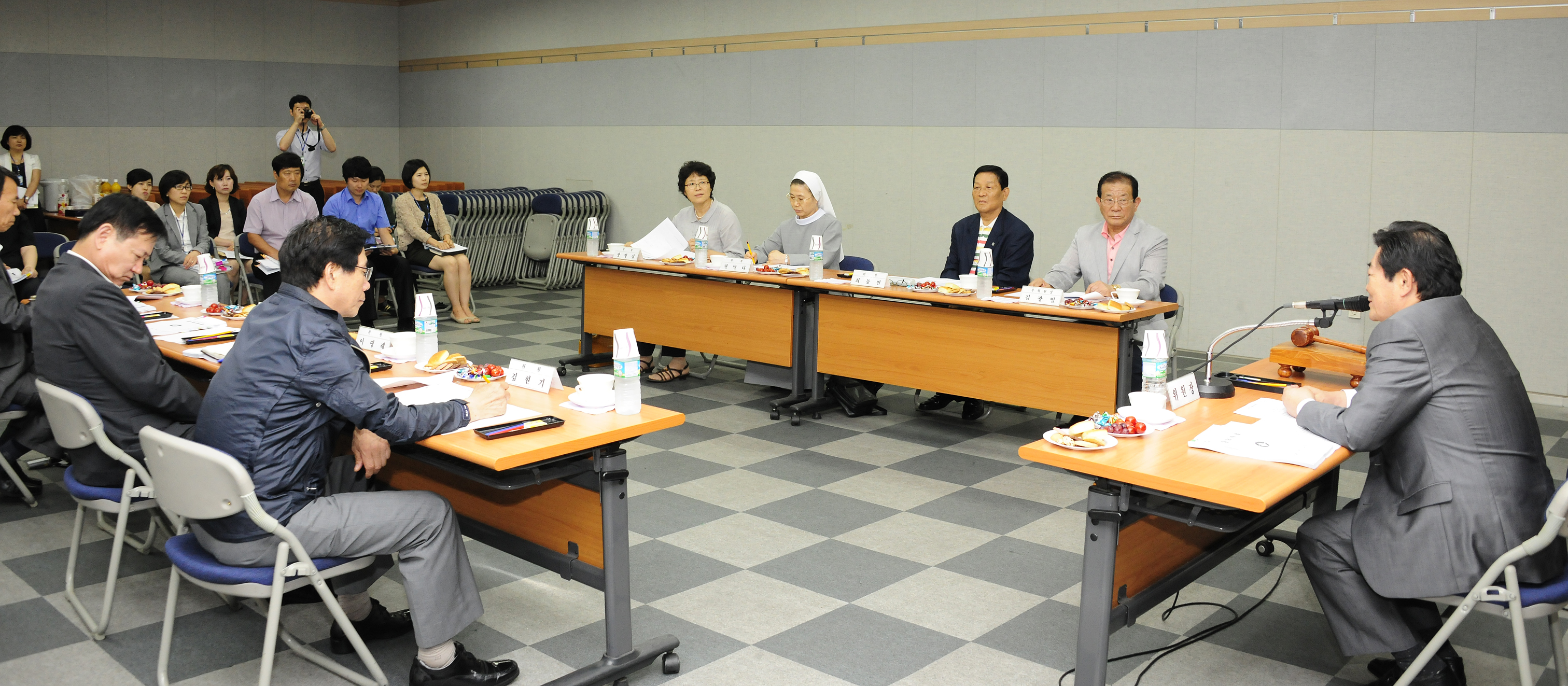 20110630-광진구 생활보장위원회 37163.JPG