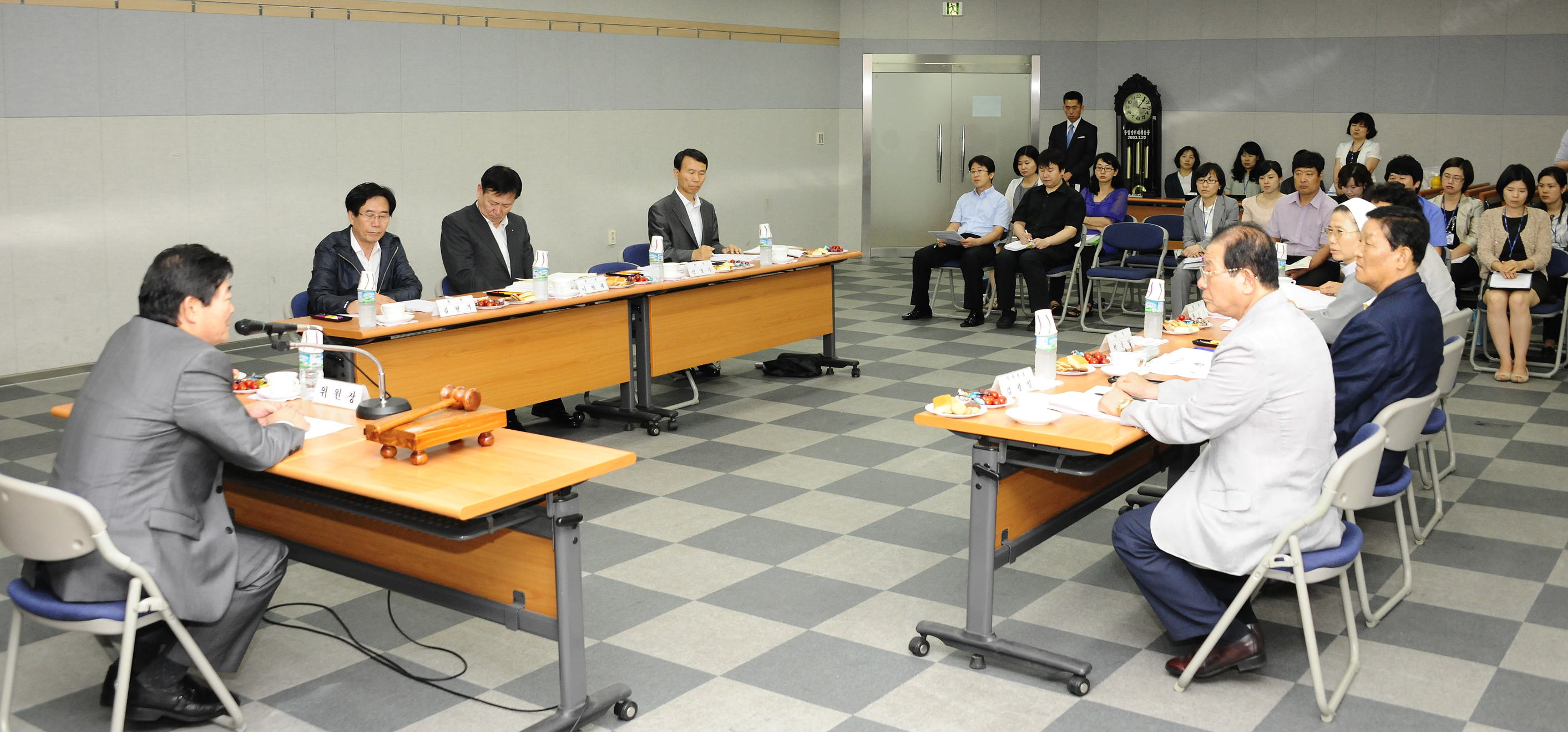 20110630-광진구 생활보장위원회 37164.JPG