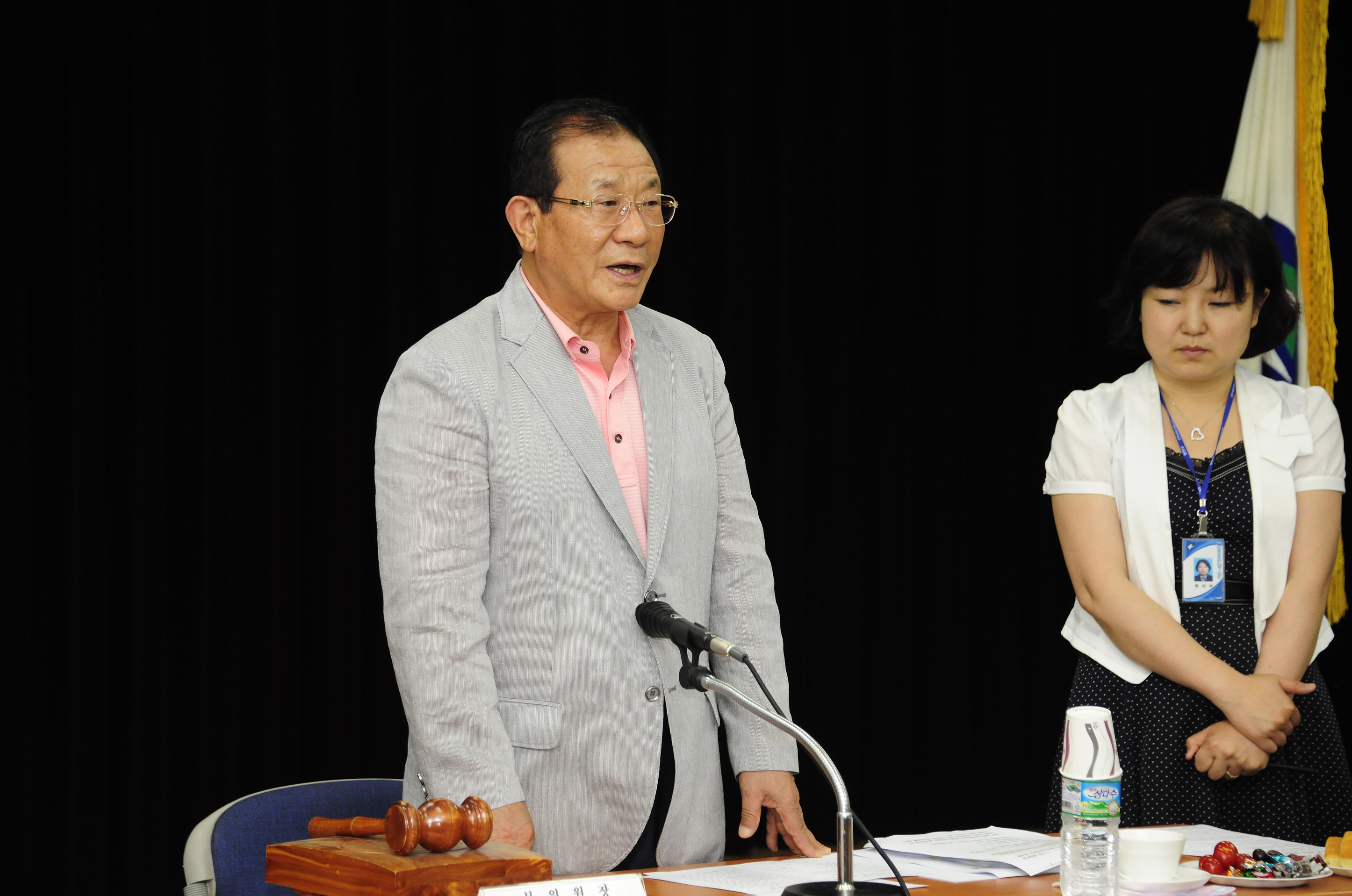 20110630-광진구 생활보장위원회 37170.JPG