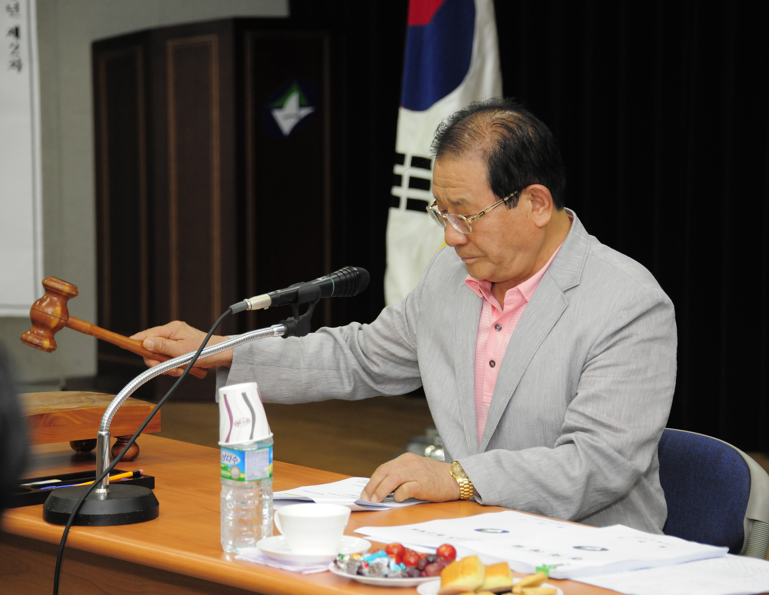 20110630-광진구 생활보장위원회 37171.JPG