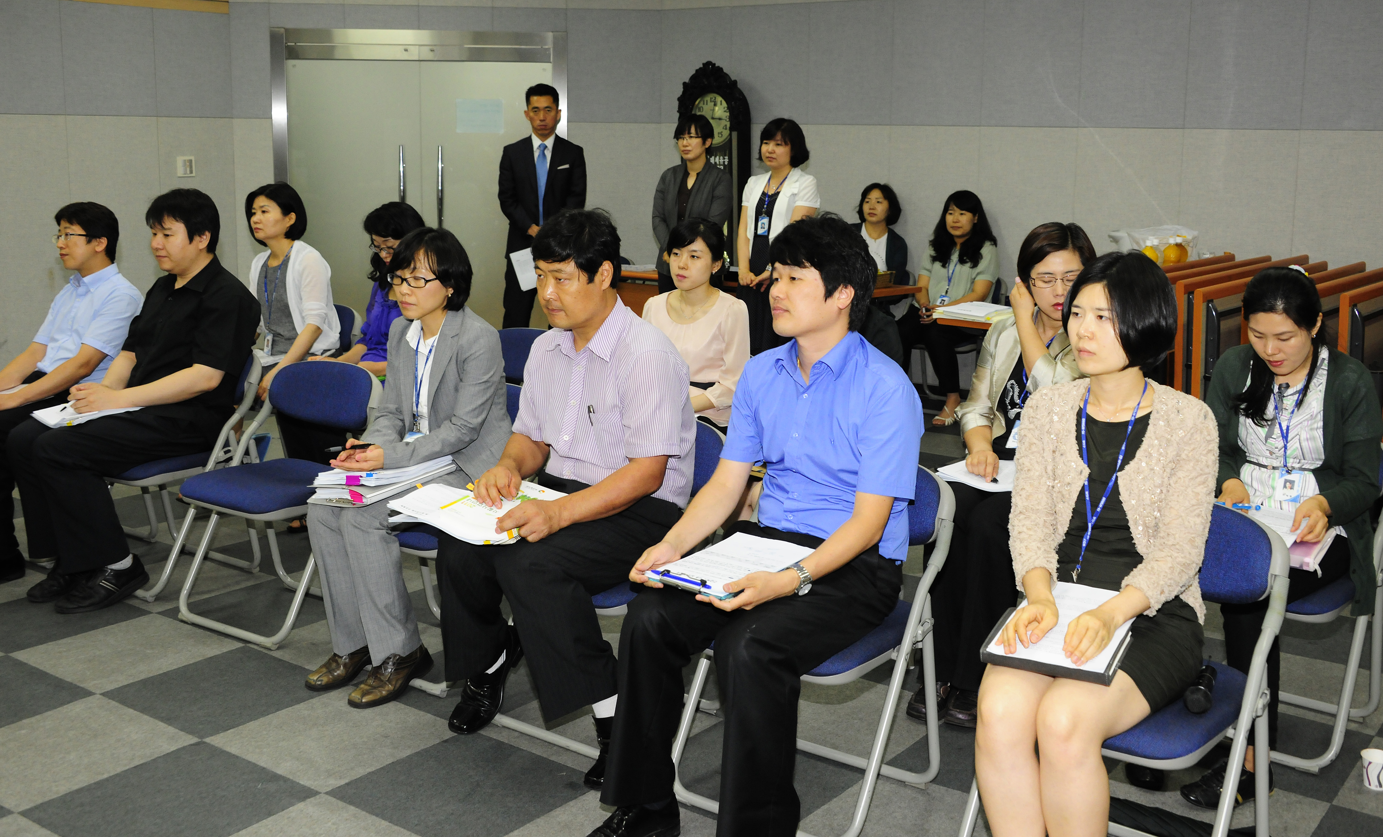 20110630-광진구 생활보장위원회 37156.JPG
