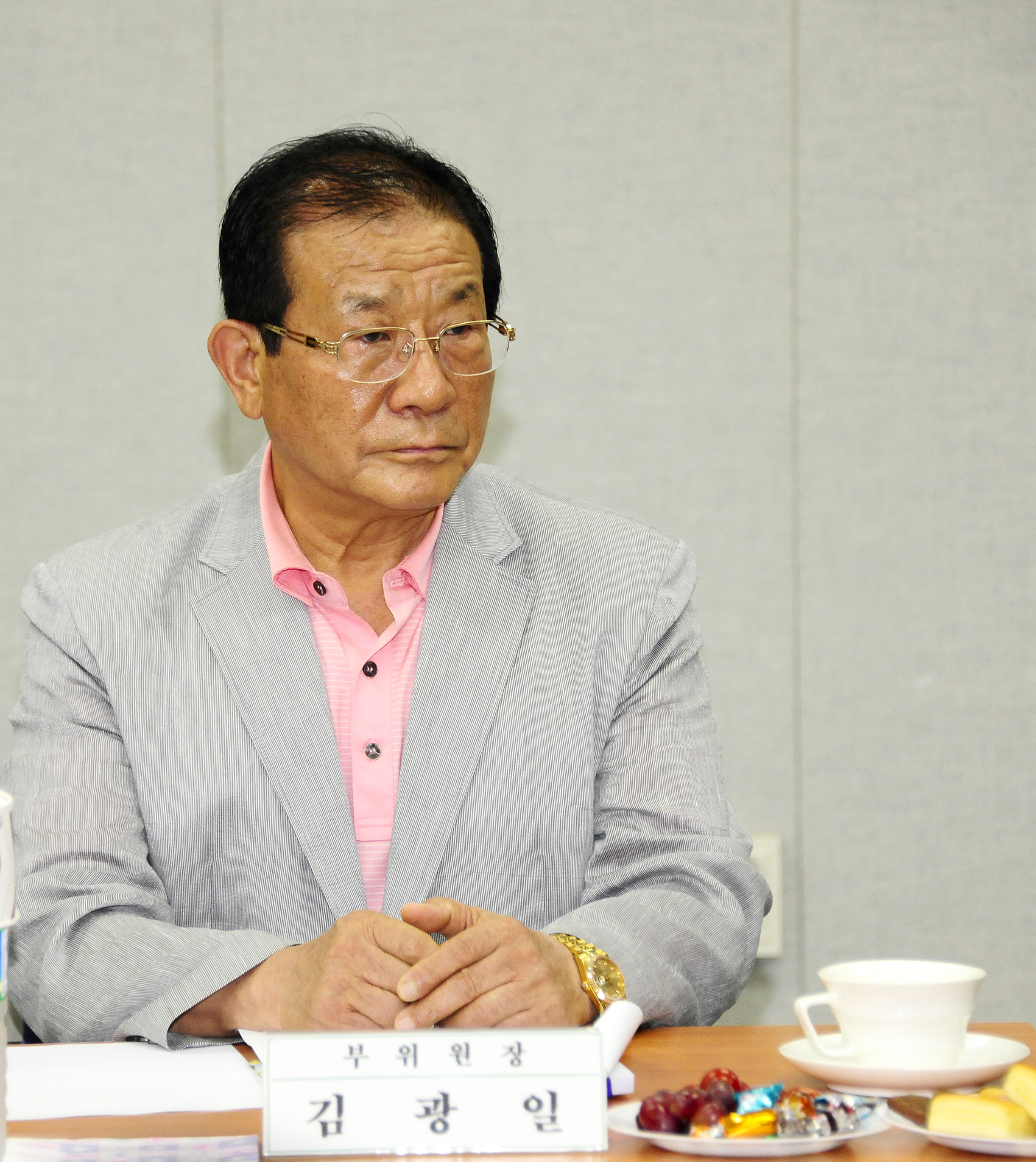 20110630-광진구 생활보장위원회 37157.JPG