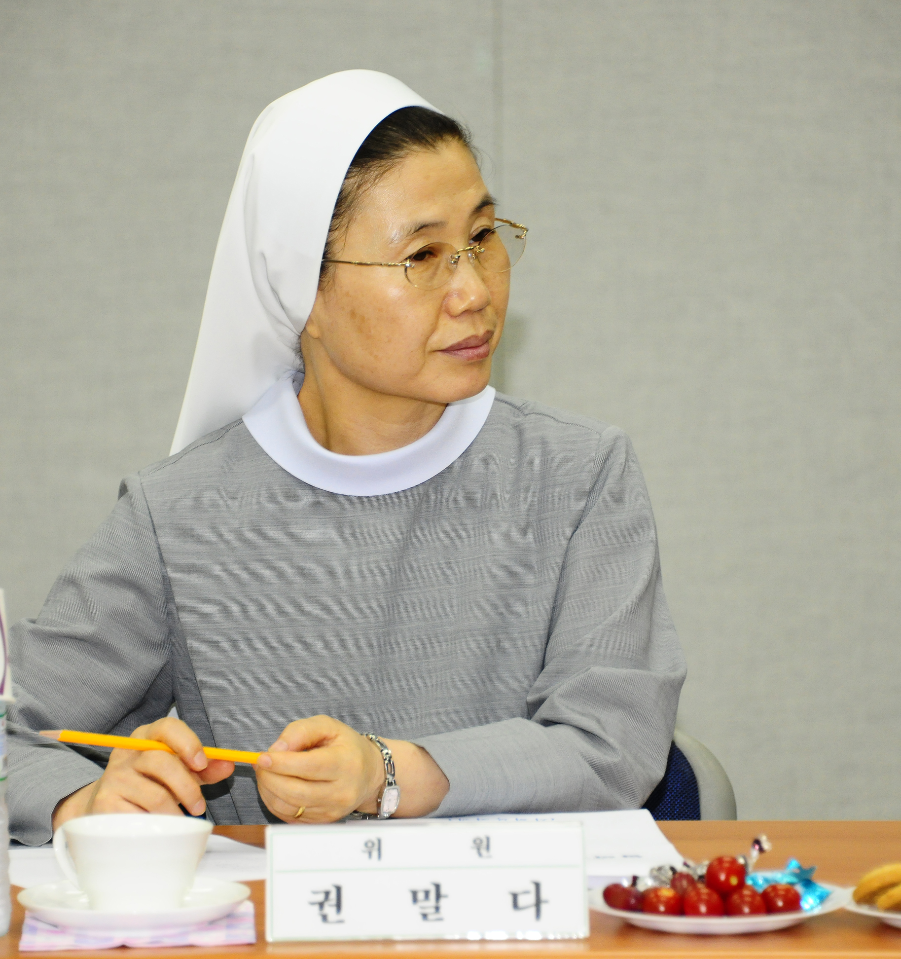 20110630-광진구 생활보장위원회 37159.JPG
