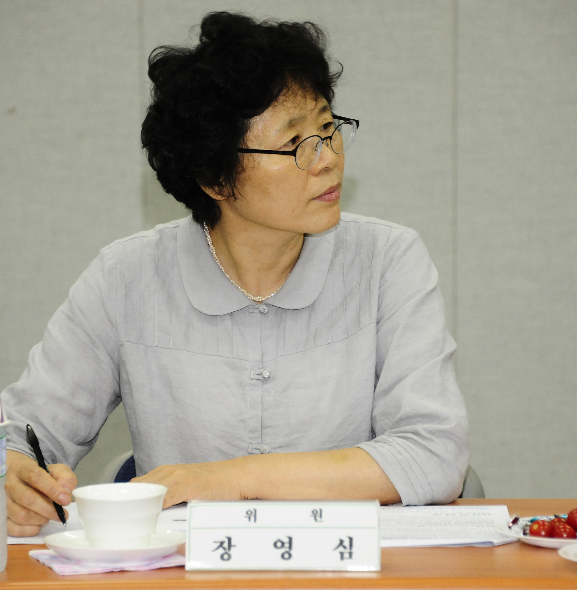 20110630-광진구 생활보장위원회 37160.JPG