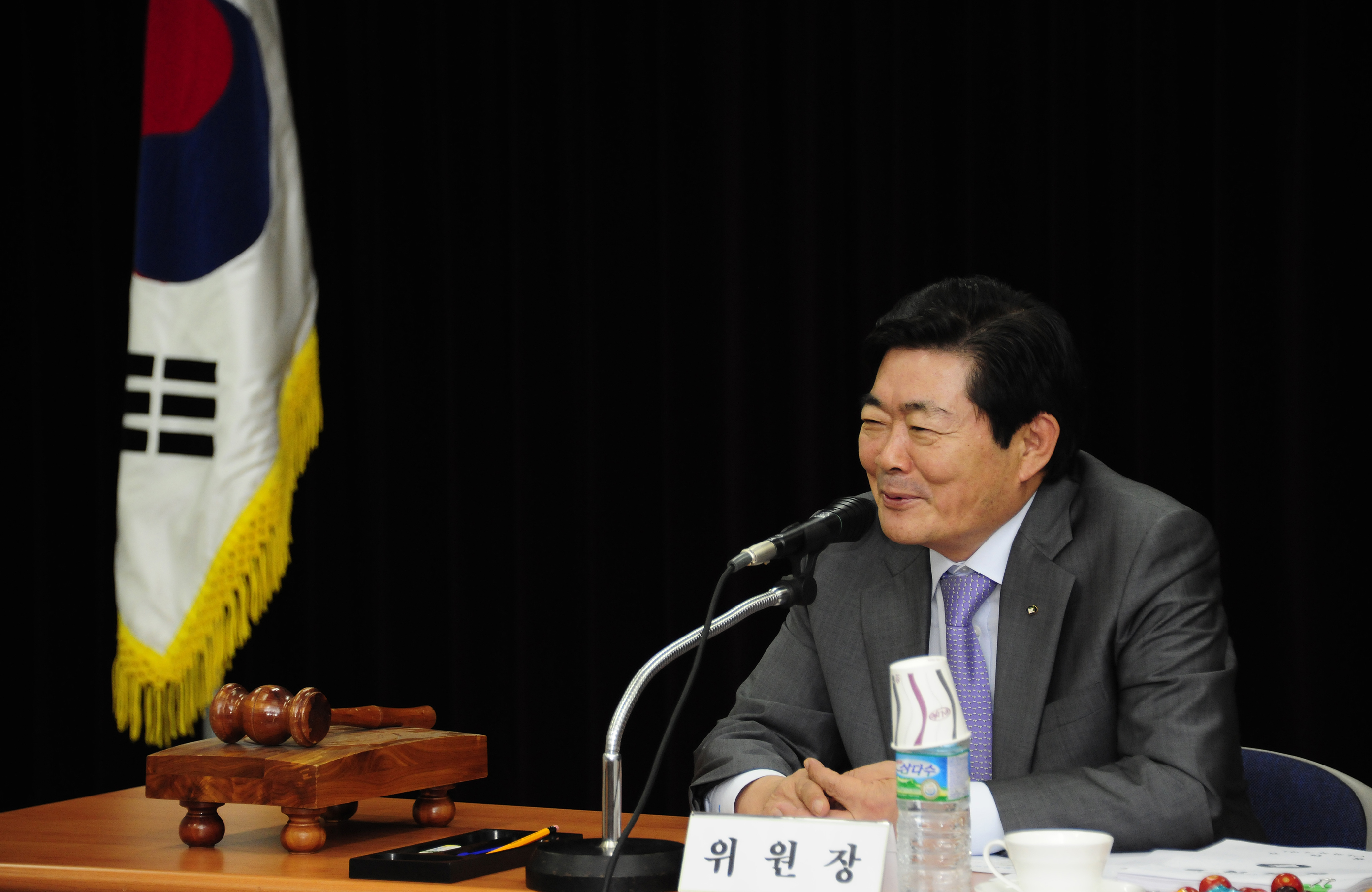 20110630-광진구 생활보장위원회 37161.JPG