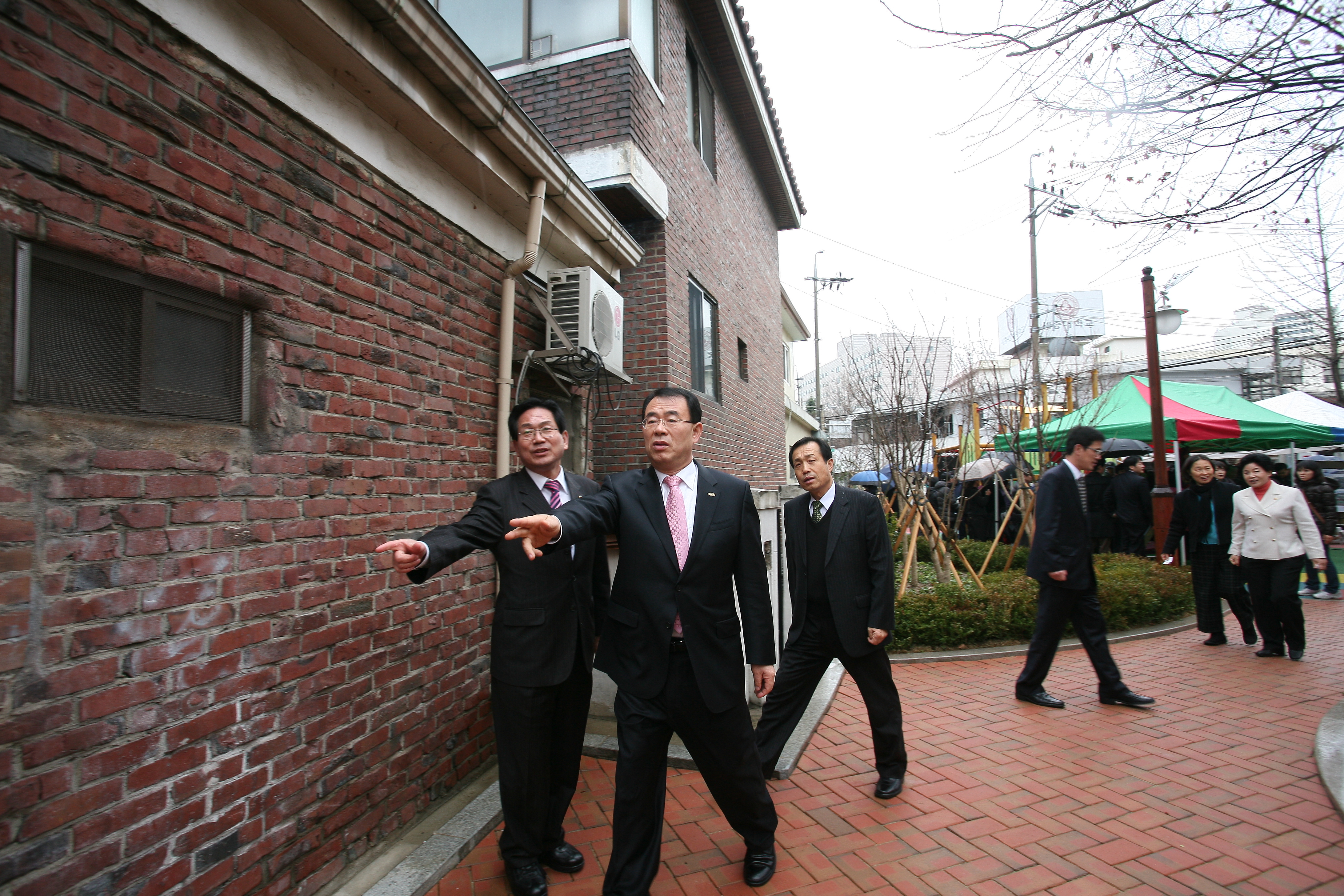 군자 상상어린이공원 준공식 15265.JPG