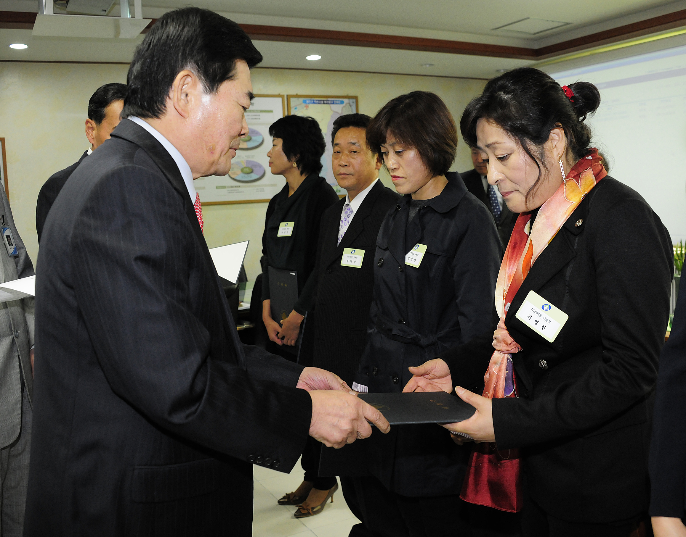 20111020-10월 통장위촉식 41970.JPG