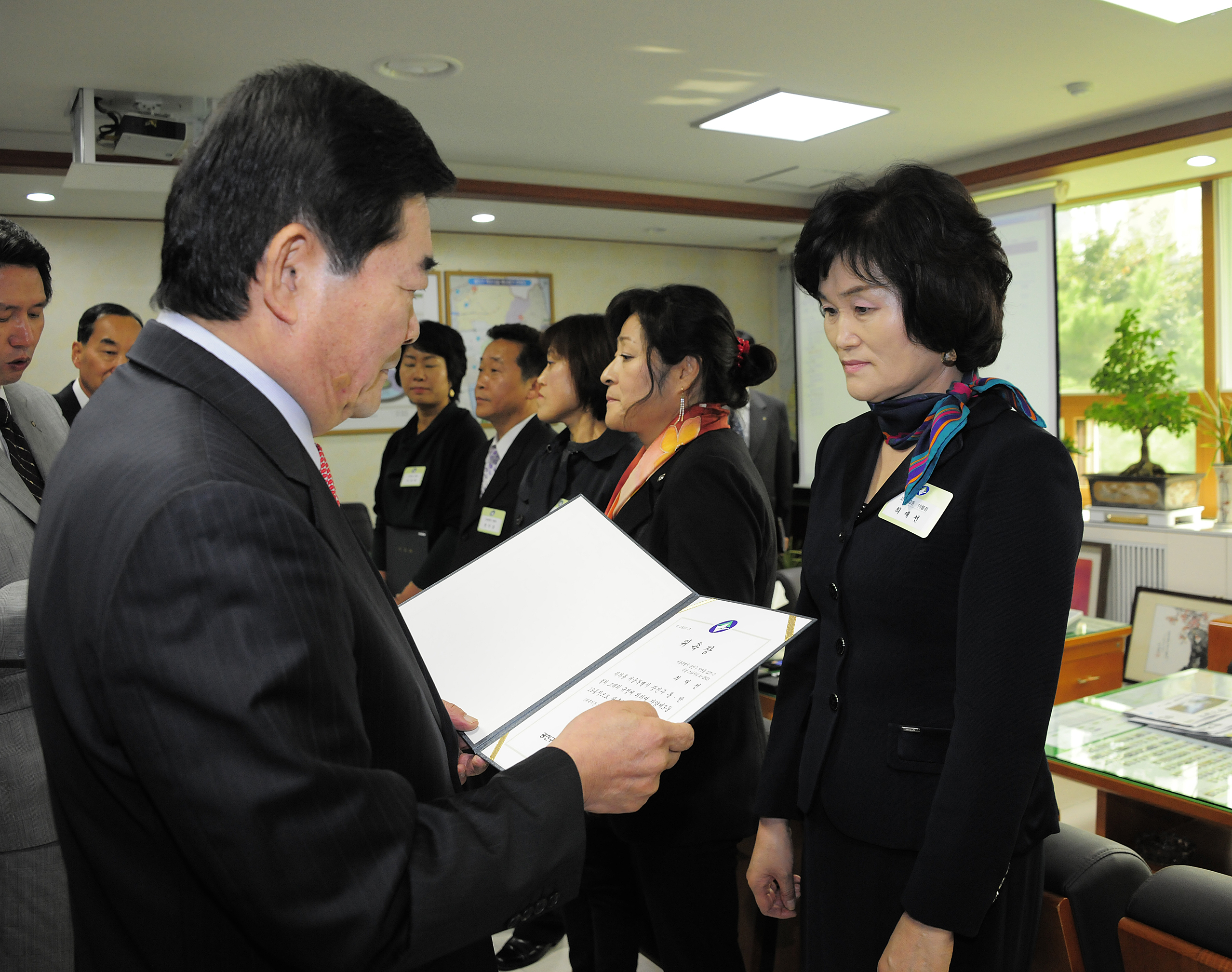 20111020-10월 통장위촉식 41973.JPG