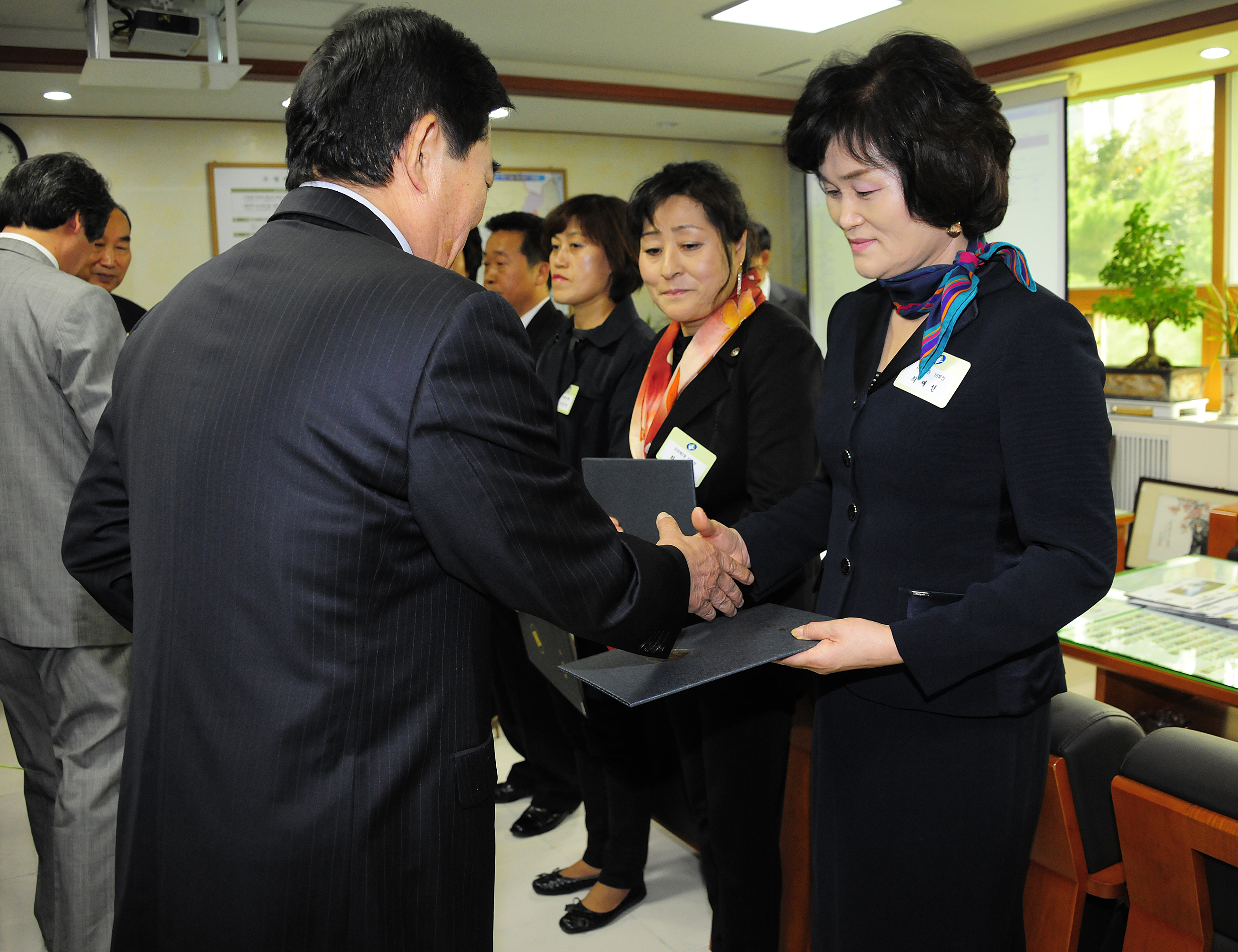 20111020-10월 통장위촉식 41975.JPG
