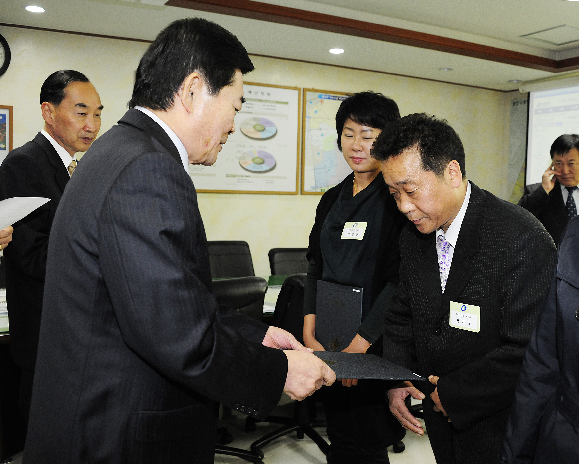 20111020-10월 통장위촉식 41961.JPG