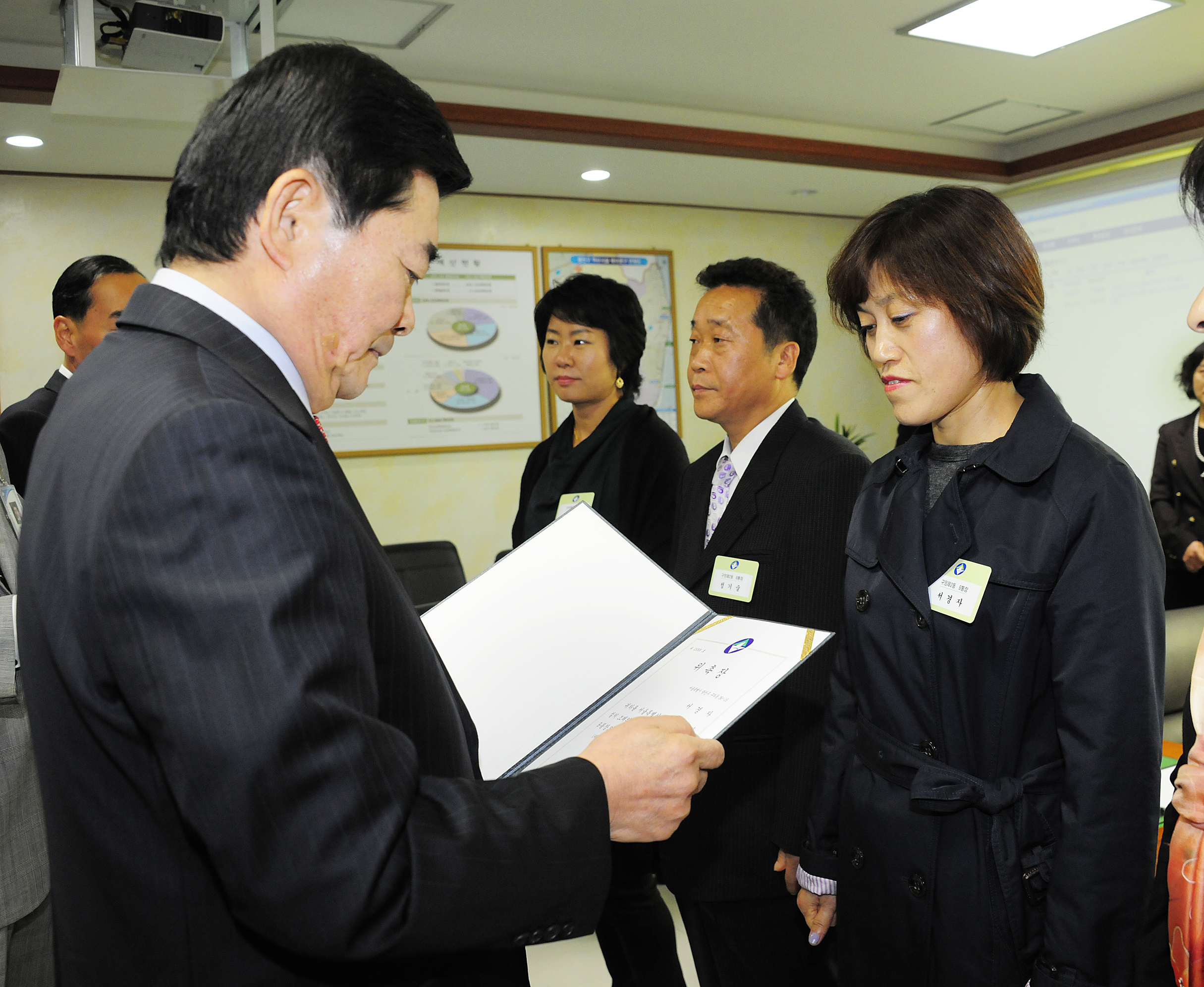 20111020-10월 통장위촉식 41965.JPG