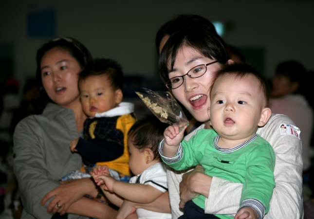 2010년  모유수유아 선발대회 17006.JPG