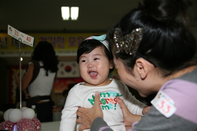 2010년  모유수유아 선발대회 17016.JPG